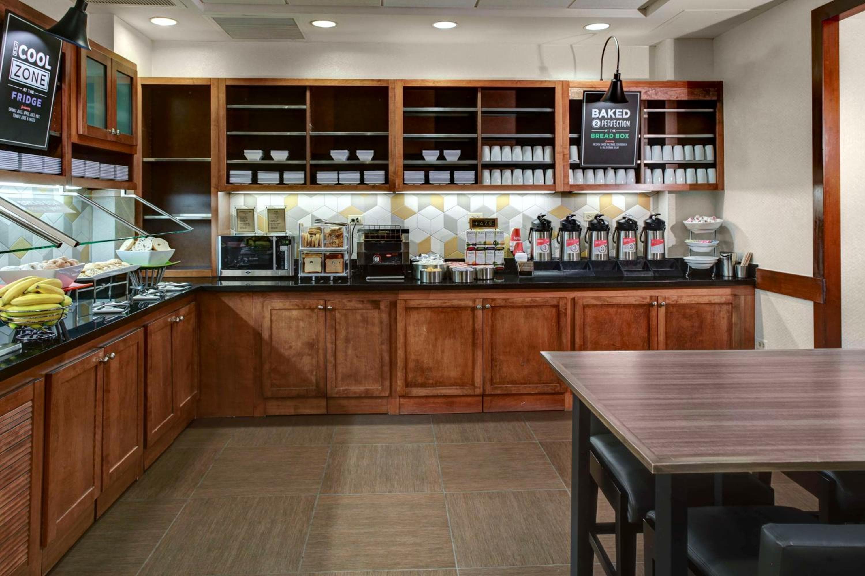 Hyatt Place Nashville Brentwood