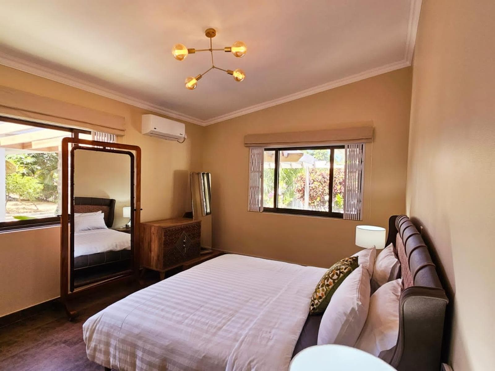 Villa Elodia by Le Duc Hotel & Villas