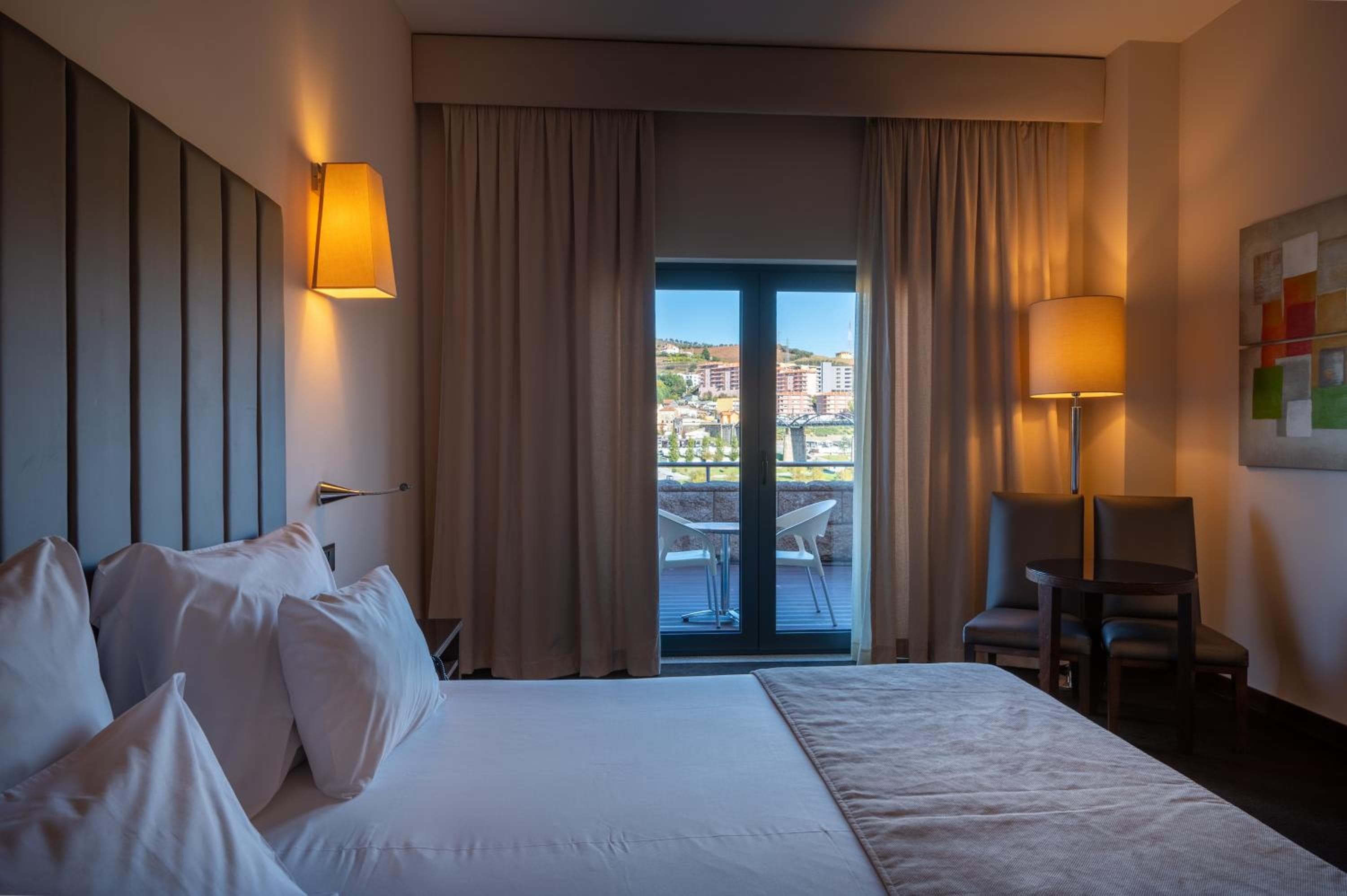 Vila Gale Collection Douro
