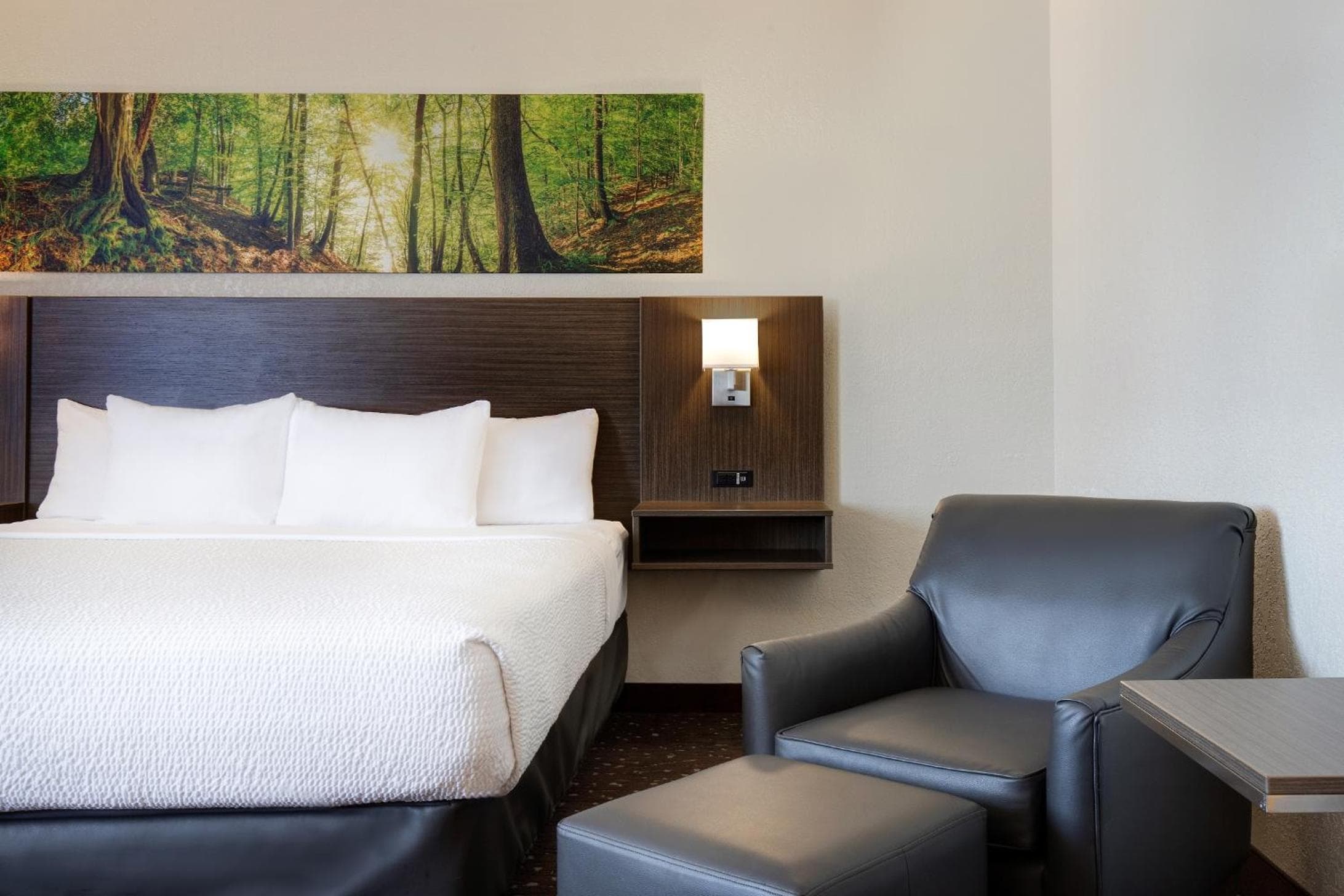 Days Inn & Conference Centre by Wyndham Prince Albert