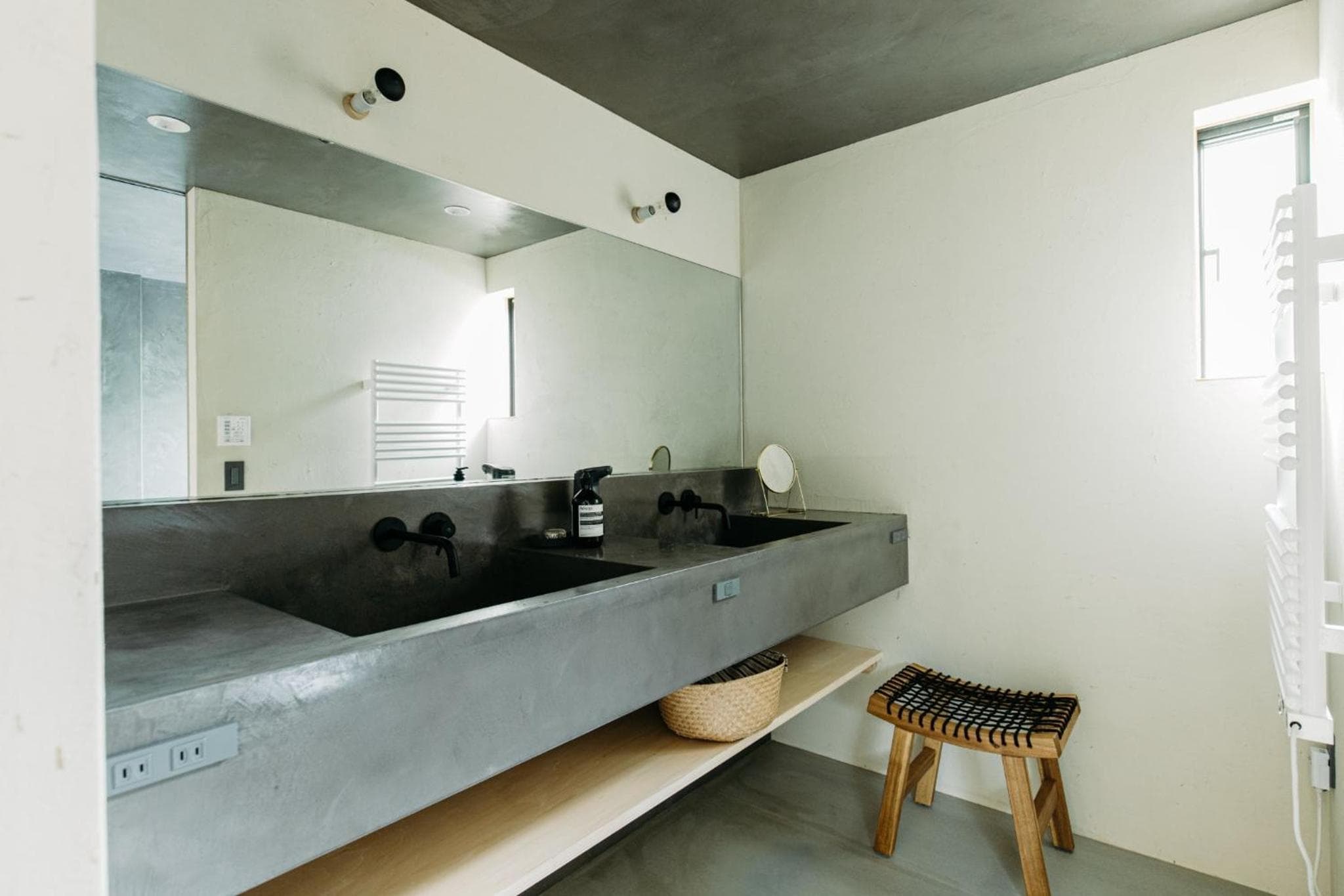 HUTTE GARTENLAND -KAIZUKA- - Vacation STAY 88162v
