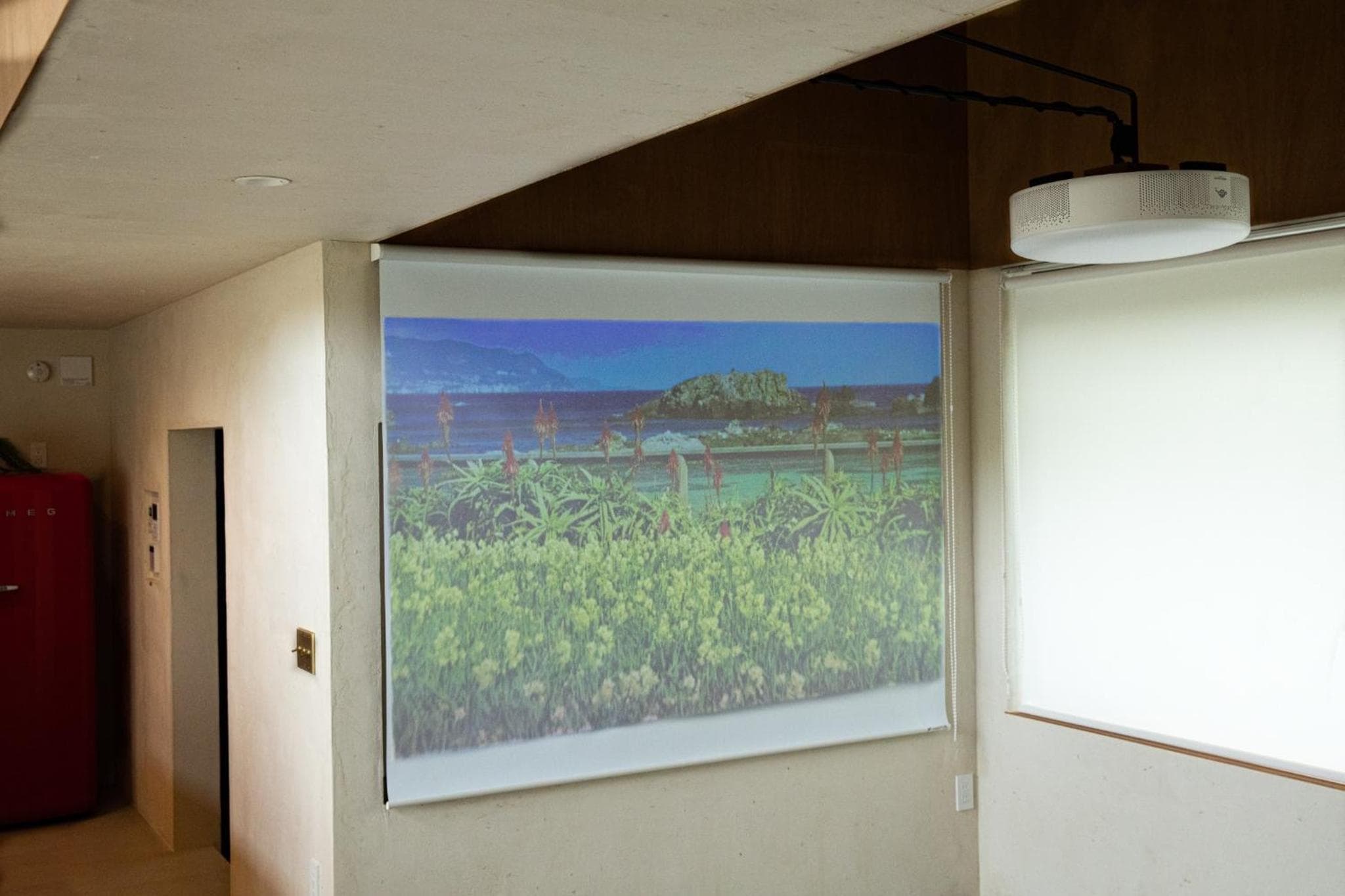 HUTTE GARTENLAND -KAIZUKA- - Vacation STAY 88162v