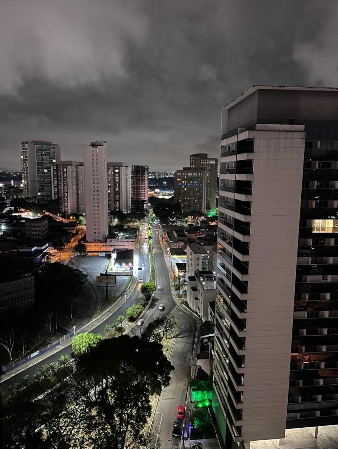GOLDEN FLATs - MESMO PREDIO SLAVIERO HOTEIS ADM INDEPENDENTE