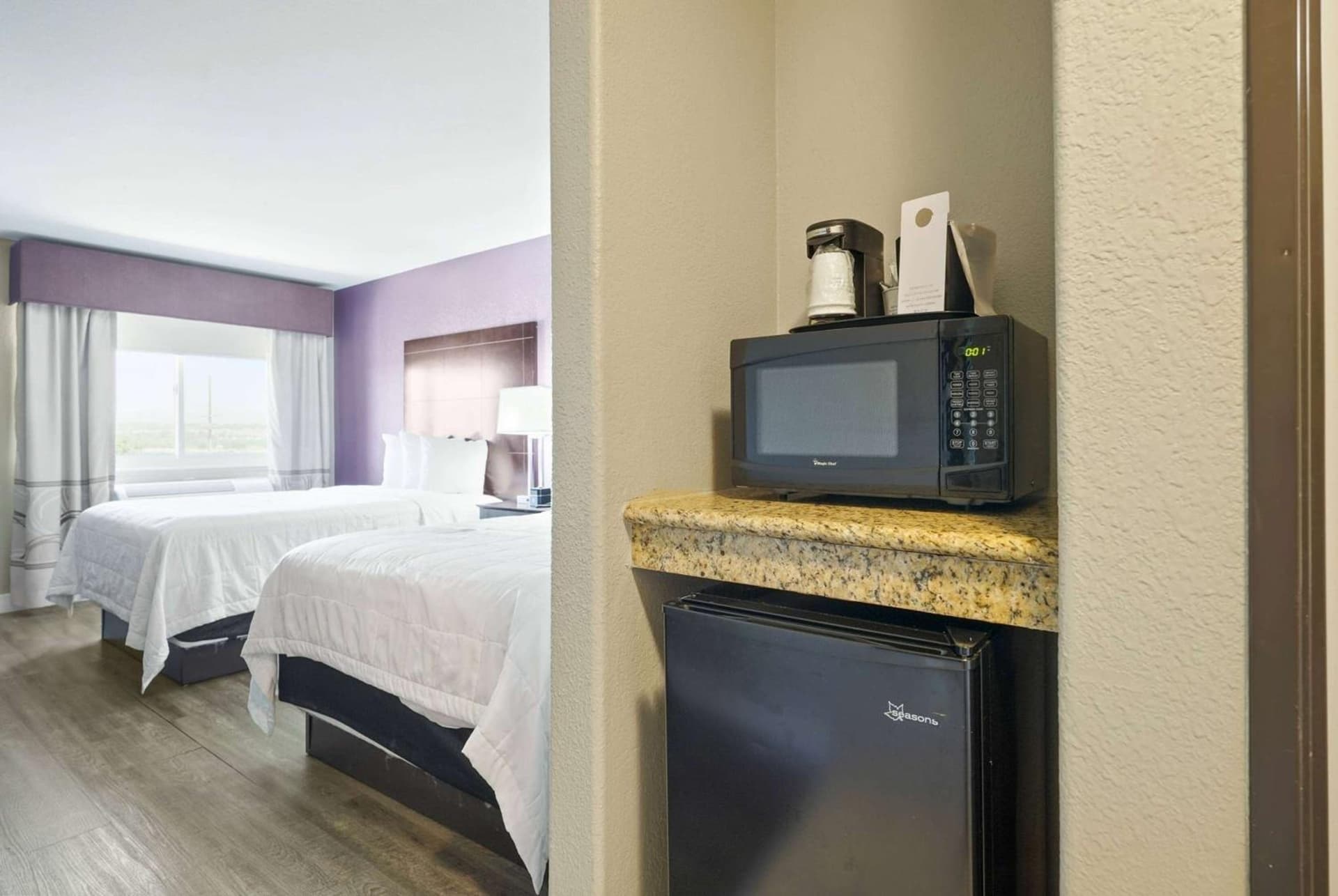 Baymont by Wyndham Henderson-Northeast Denver