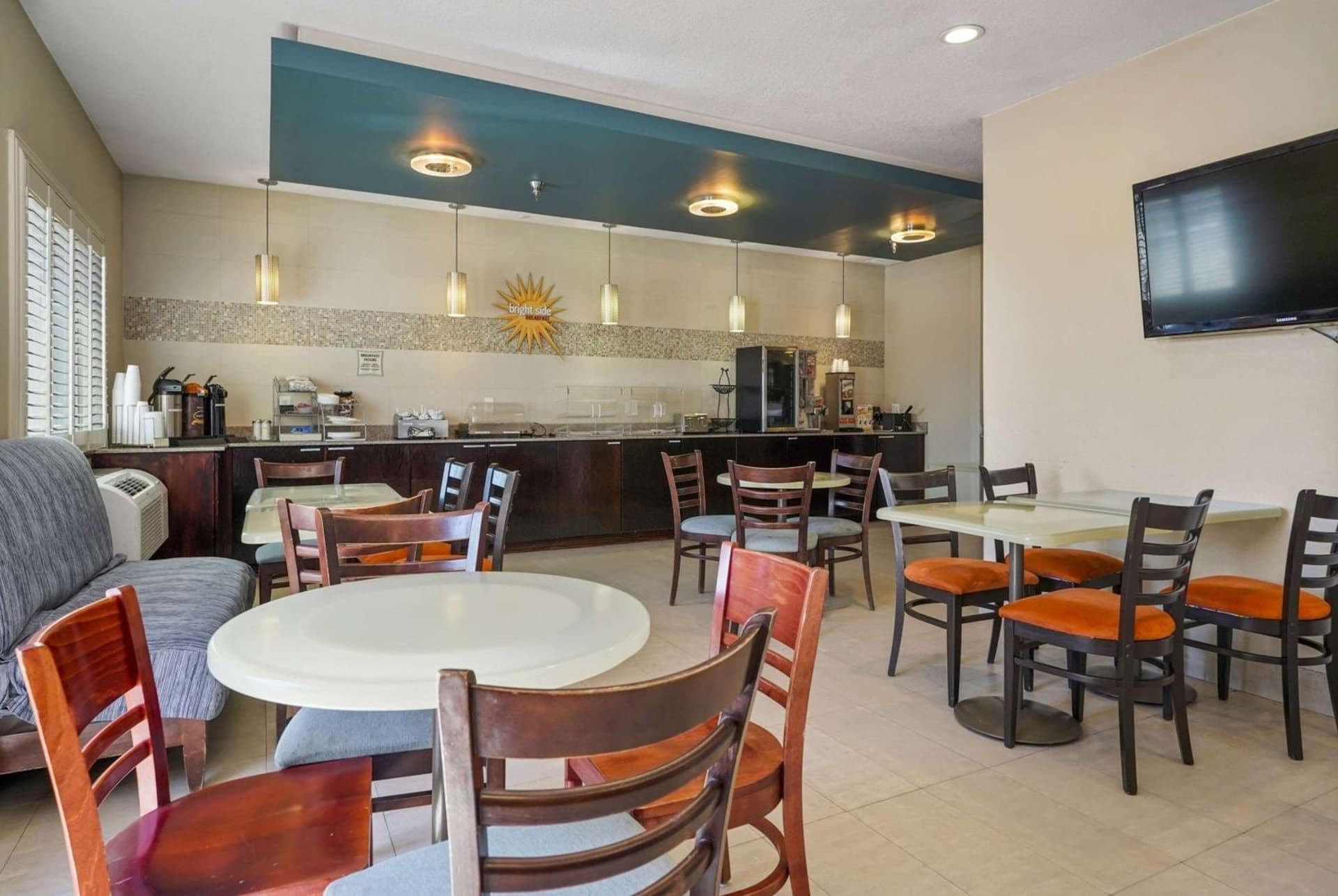 Baymont by Wyndham Henderson-Northeast Denver