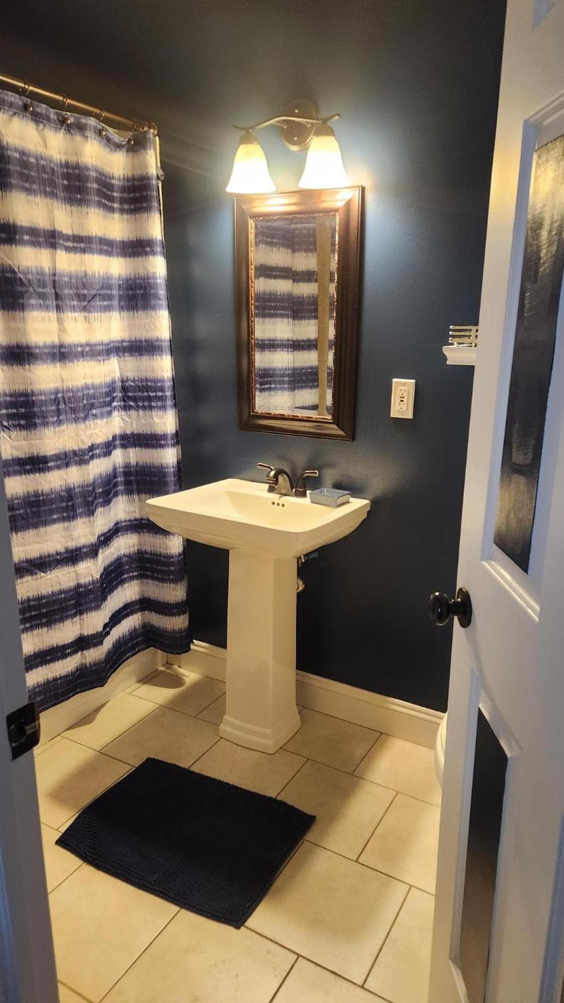 Greystone Manor Bed & Breakfast