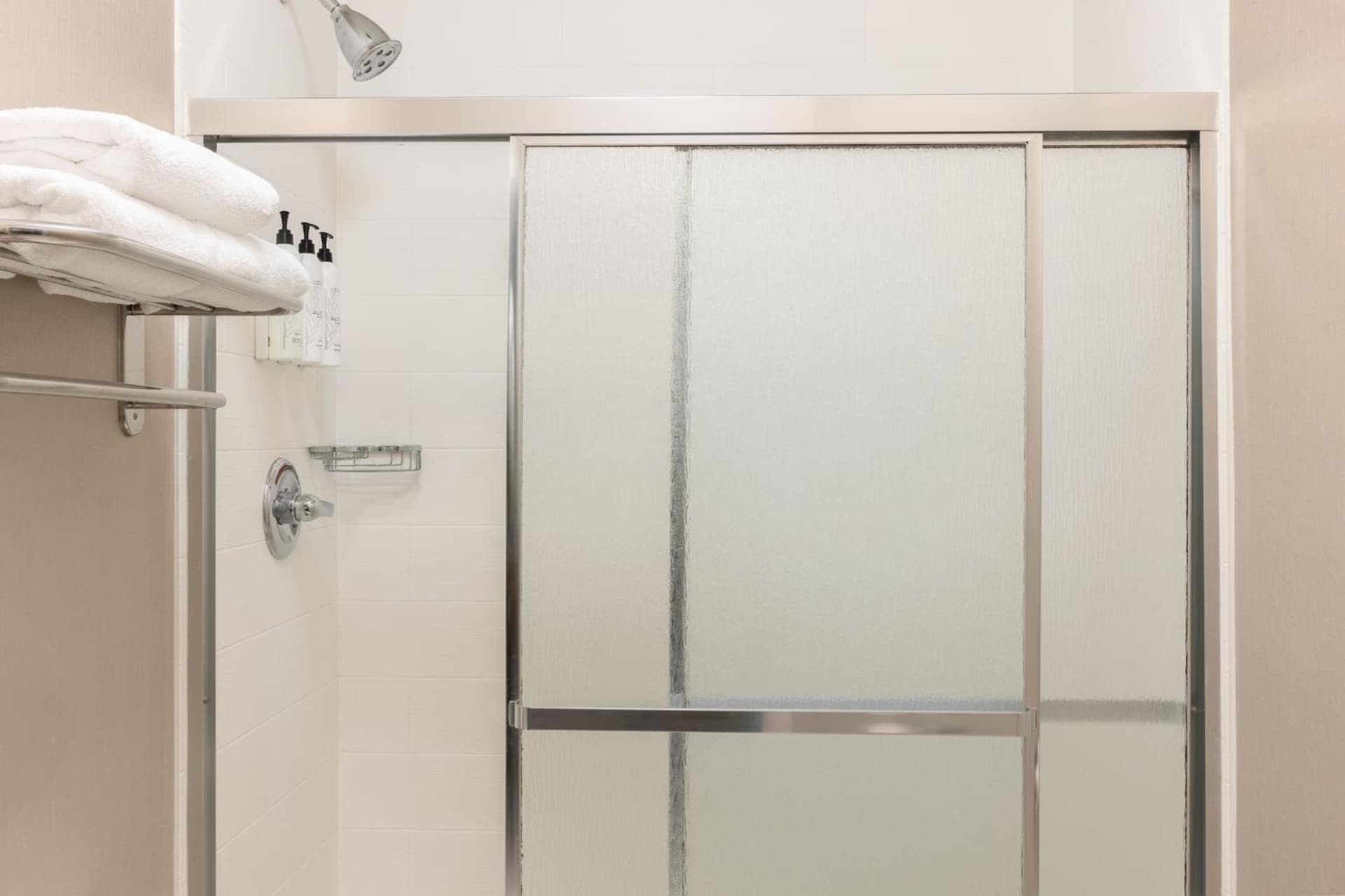 SpringHill Suites by Marriott Sacramento Roseville