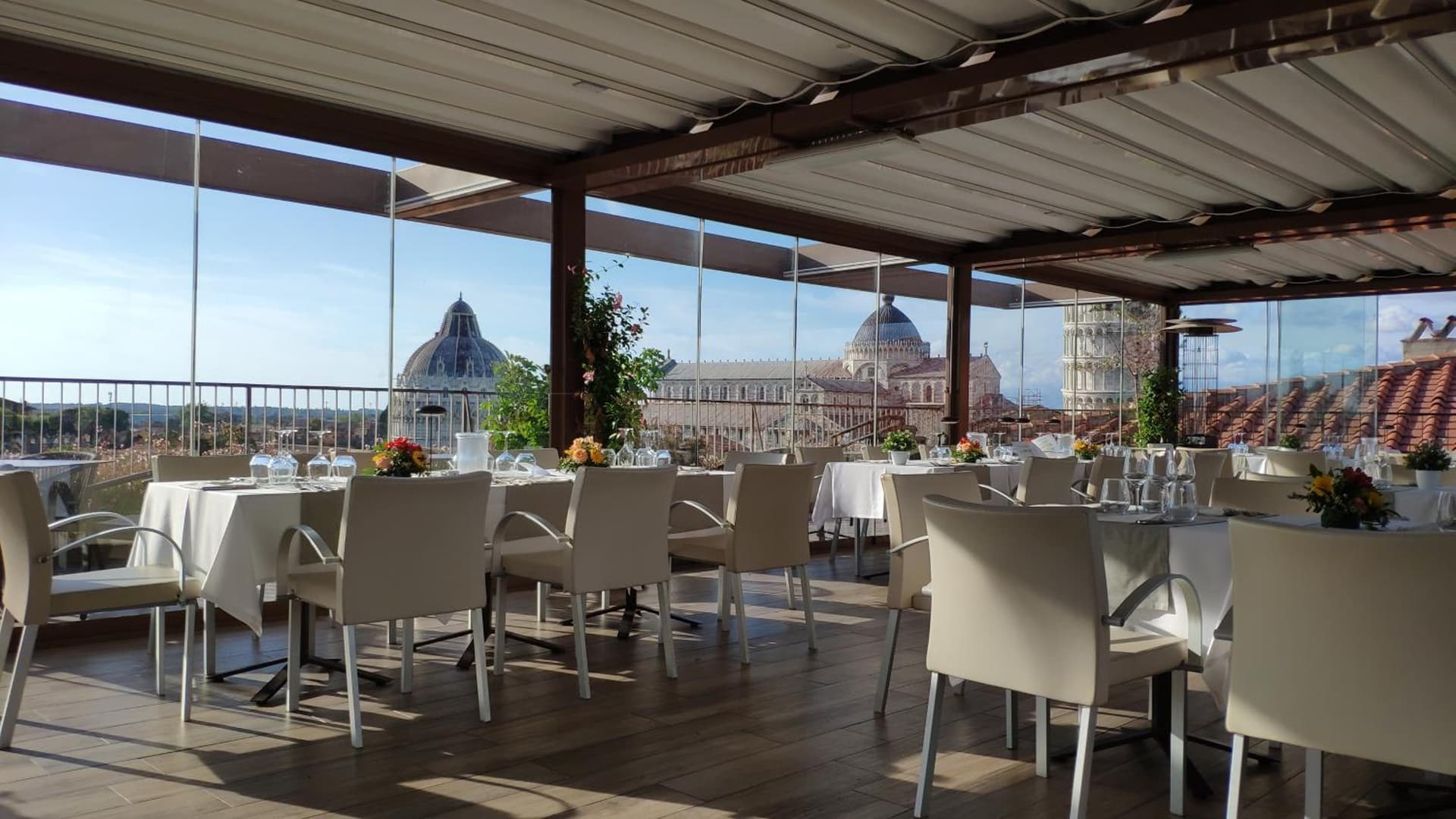 Grand Hotel Duomo