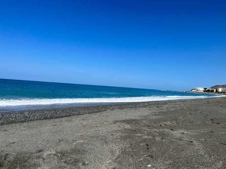 Villa Temesa