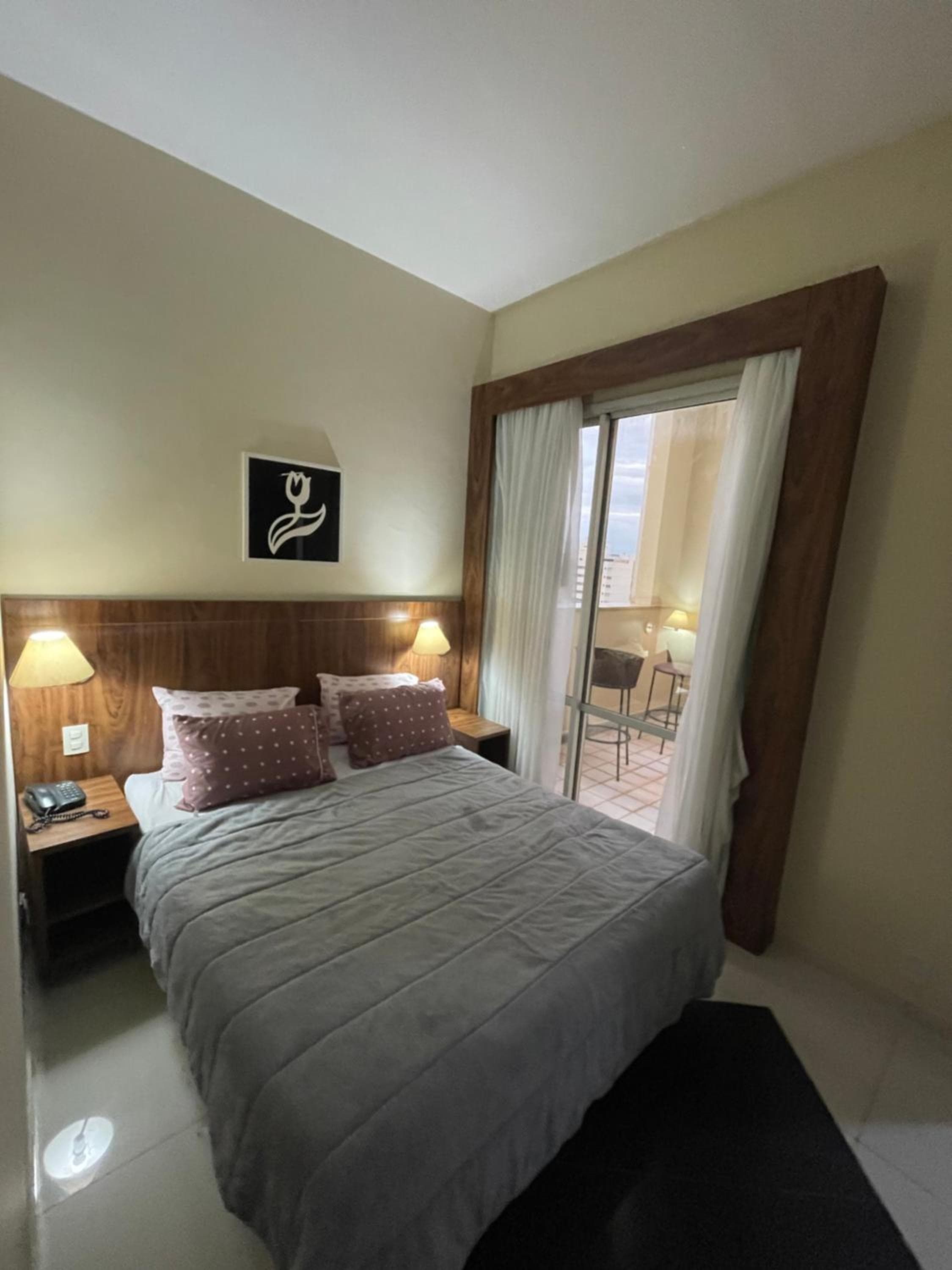 COBERTURA DUPLEX 70 m COM HIDRO NO MELHOR HOTEL DE TAGUATINGA