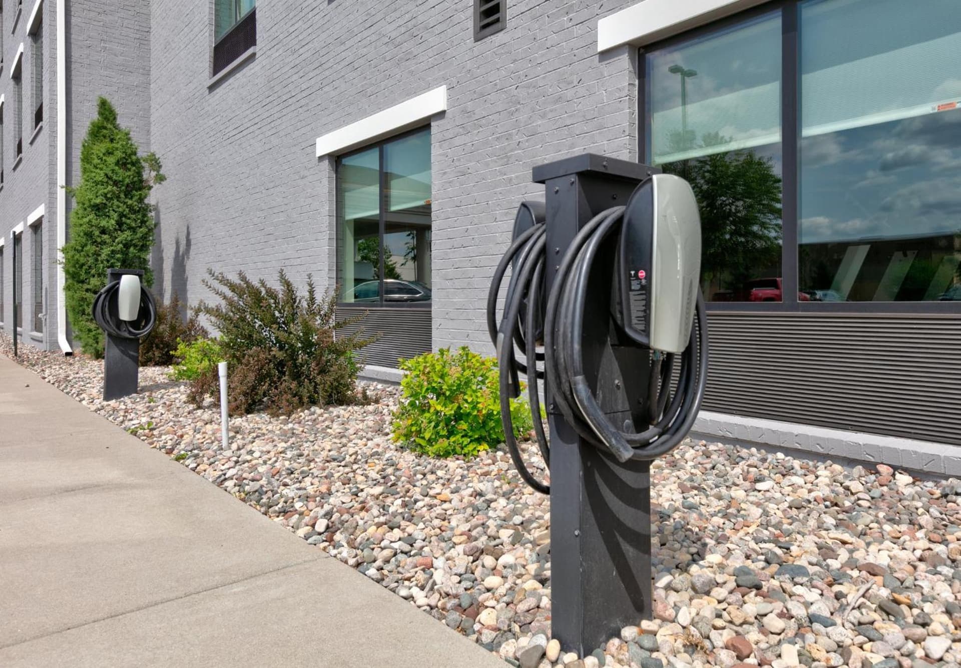 Holiday Inn Express Hotel & Suites Shakopee by IHG