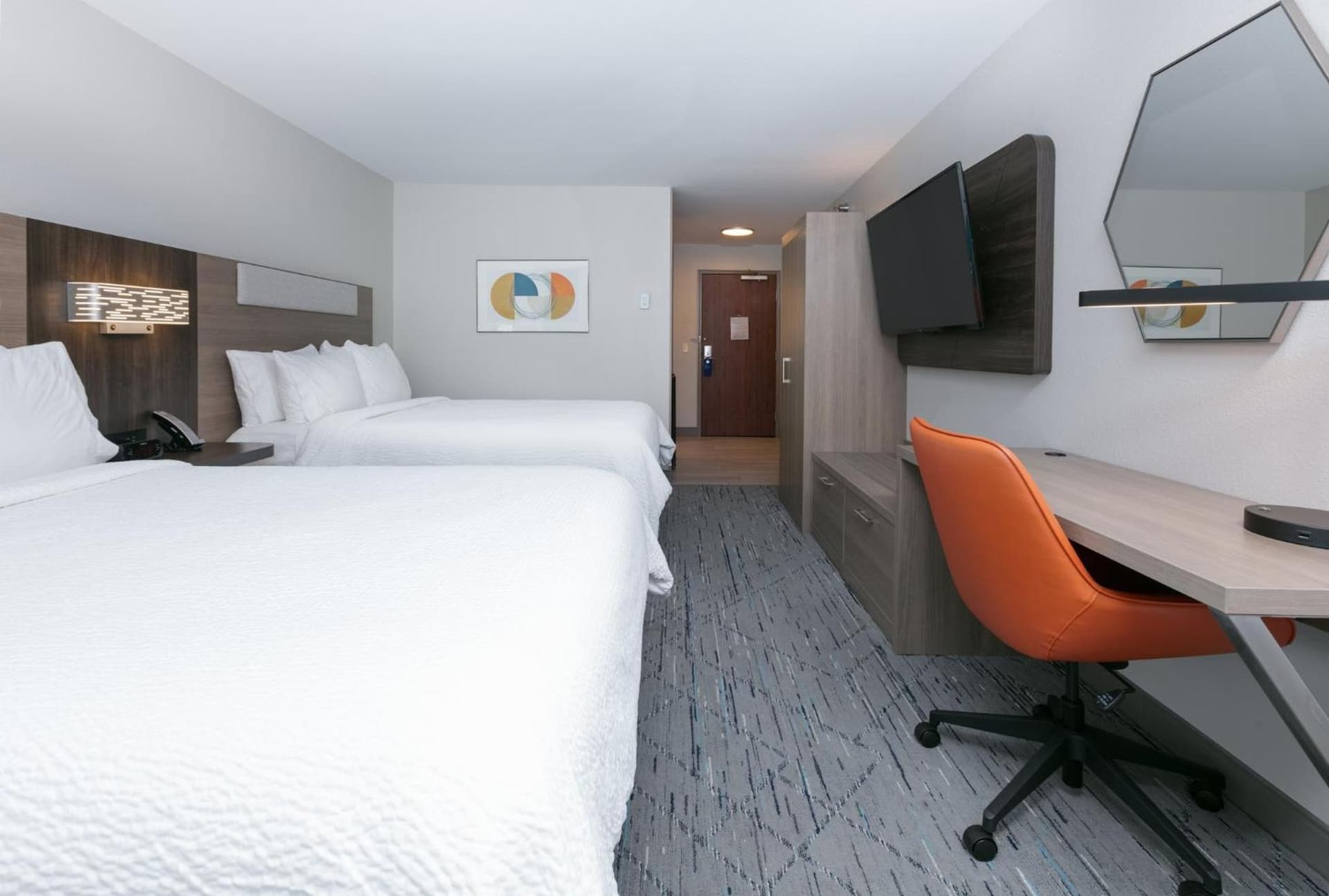 Holiday Inn Express Hotel & Suites Shakopee by IHG