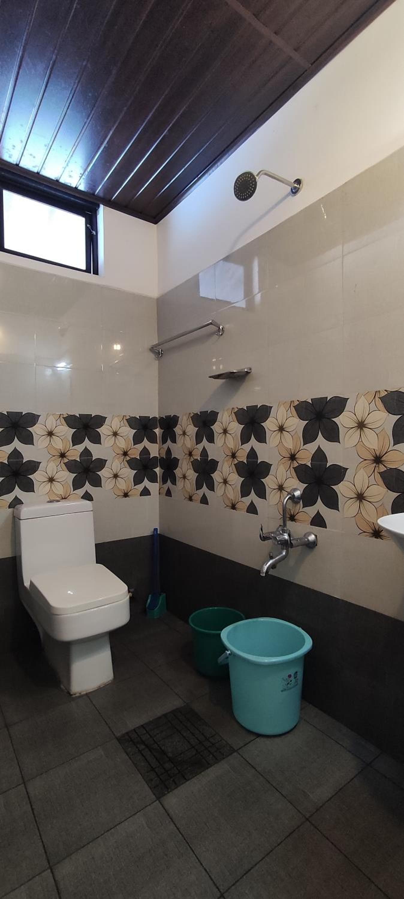 Soly's Villa Homestay
