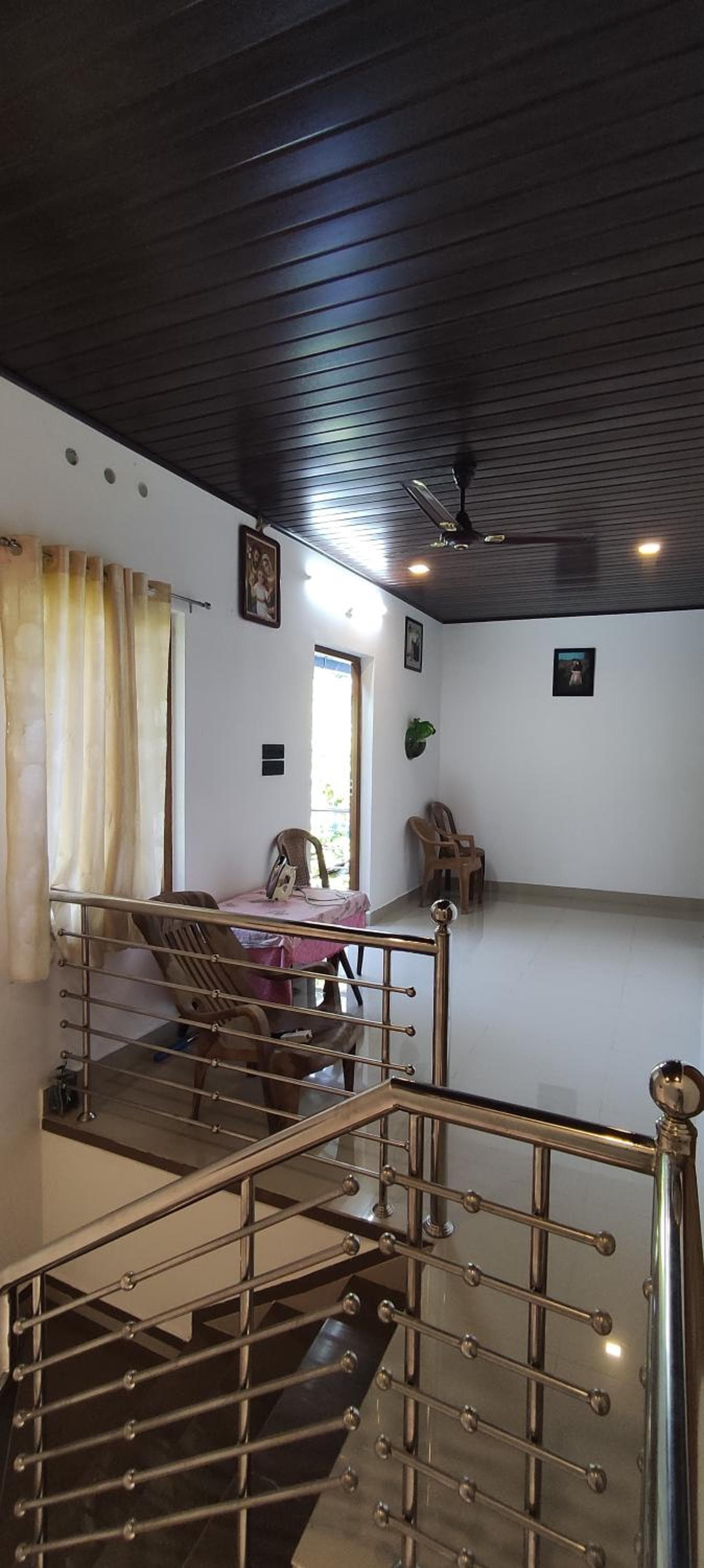 Soly's Villa Homestay