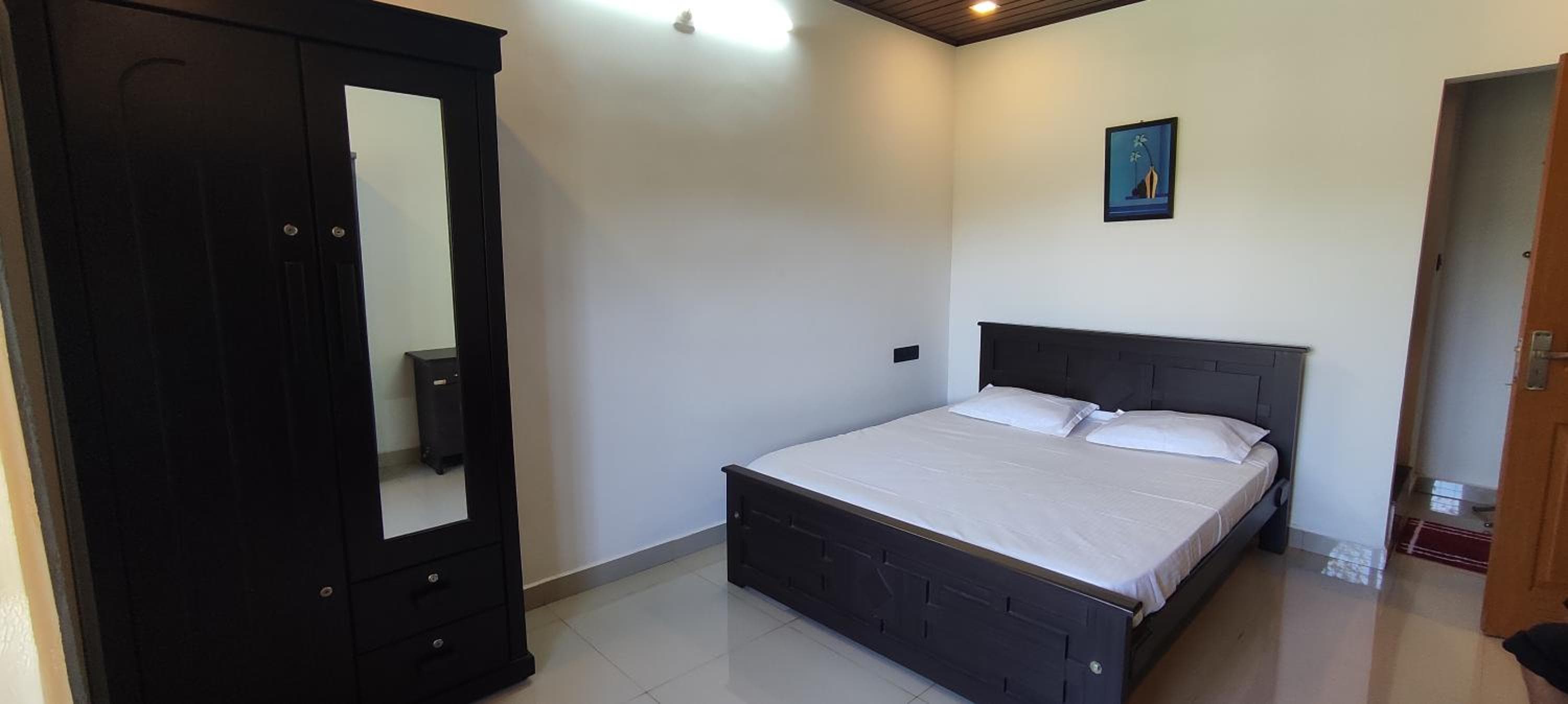 Soly's Villa Homestay