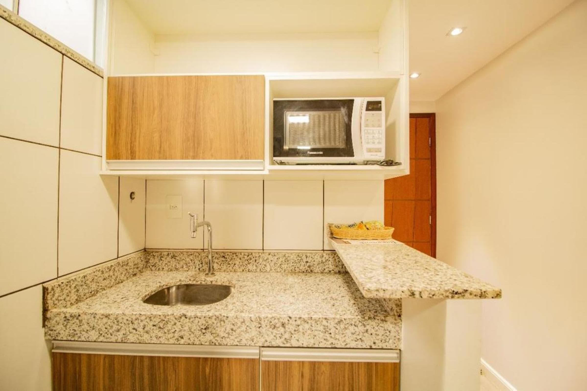TaguaPark Hotel