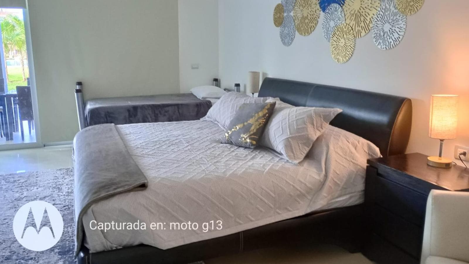 Mareazul Beachfront Resort - Casa Ancora