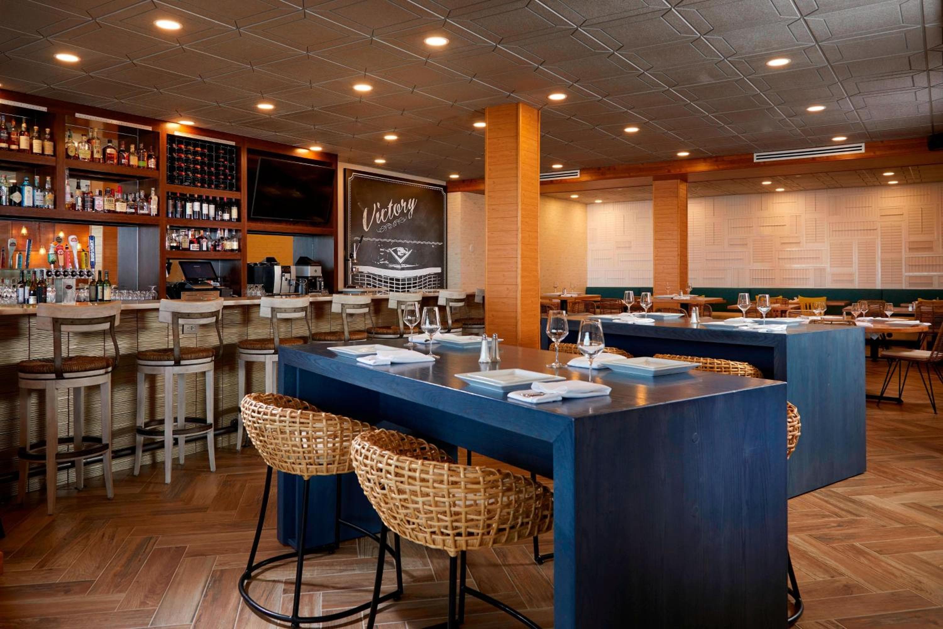 Delta Hotels by Marriott Daytona Beach Oceanfront