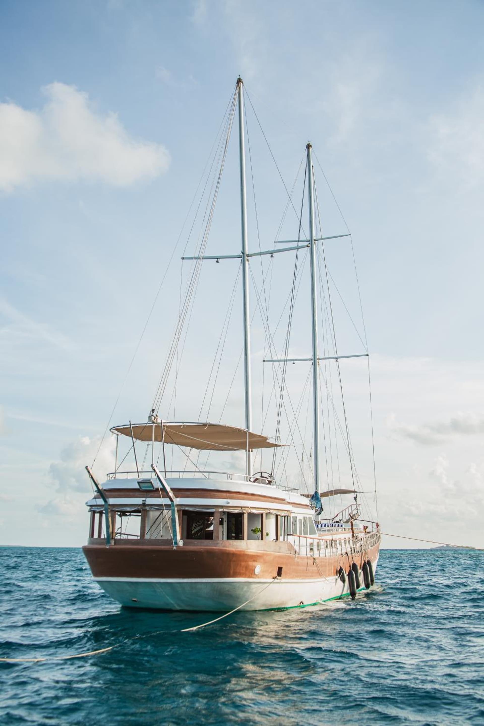 Akoya Pearl