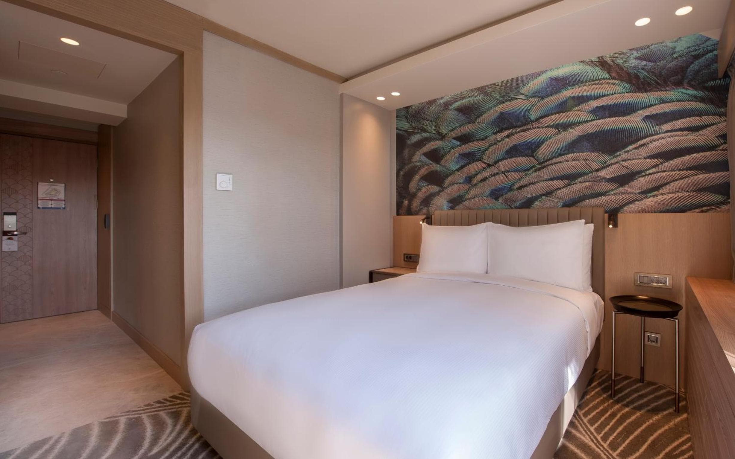 DoubleTree by Hilton Istanbul - Sirkeci