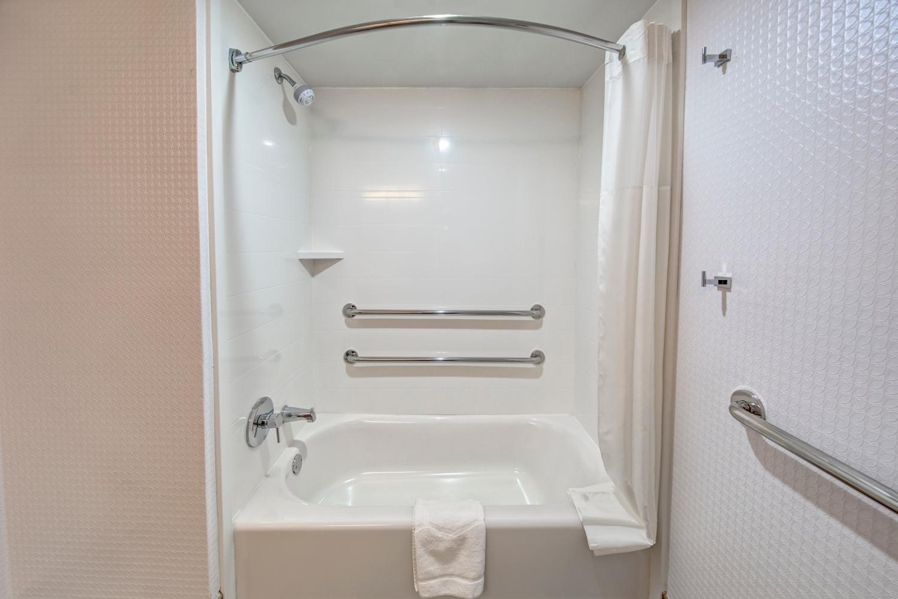 Hampton Inn Orlando-Maingate South