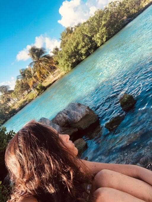 Villa Talia, Relax, beach & Nature