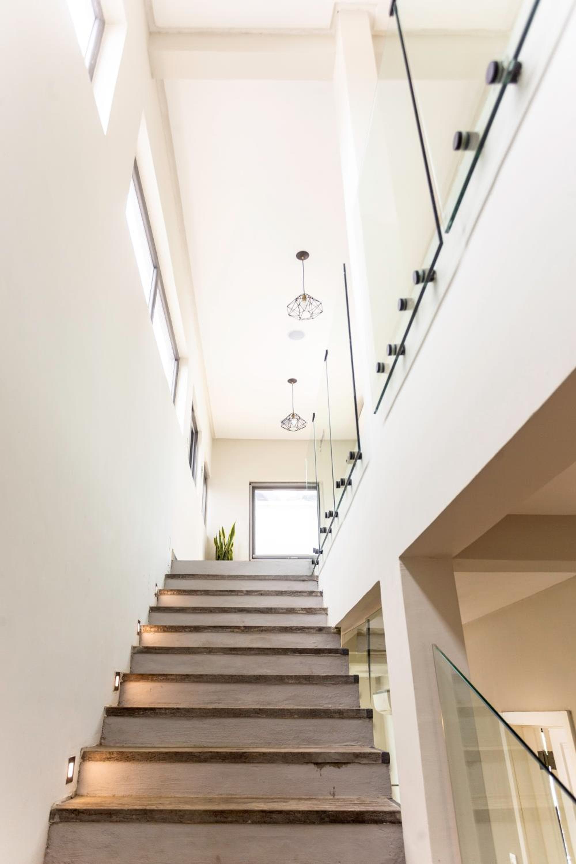 Serenity Residences & Spa - Kokrobite Beach