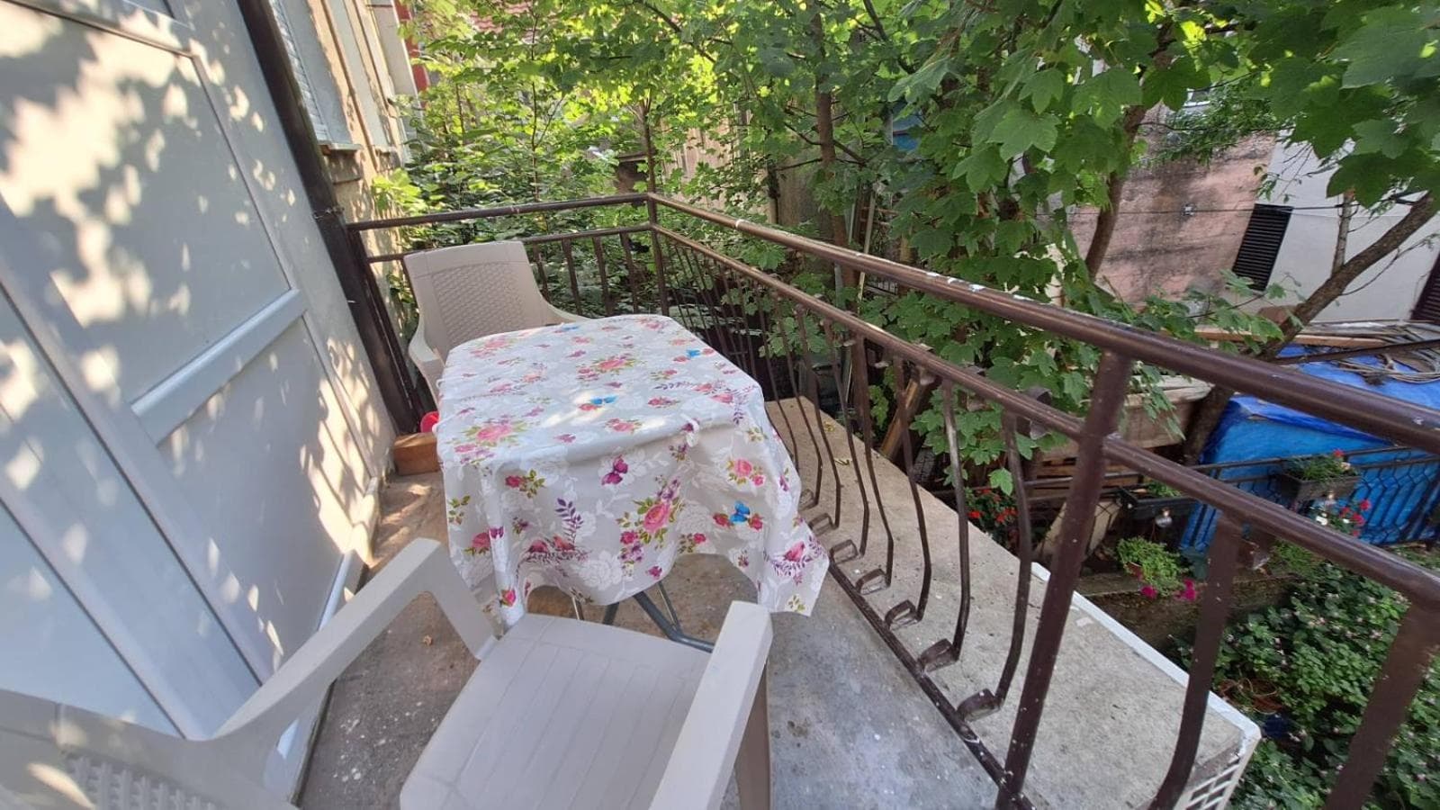 Apartman Jelena