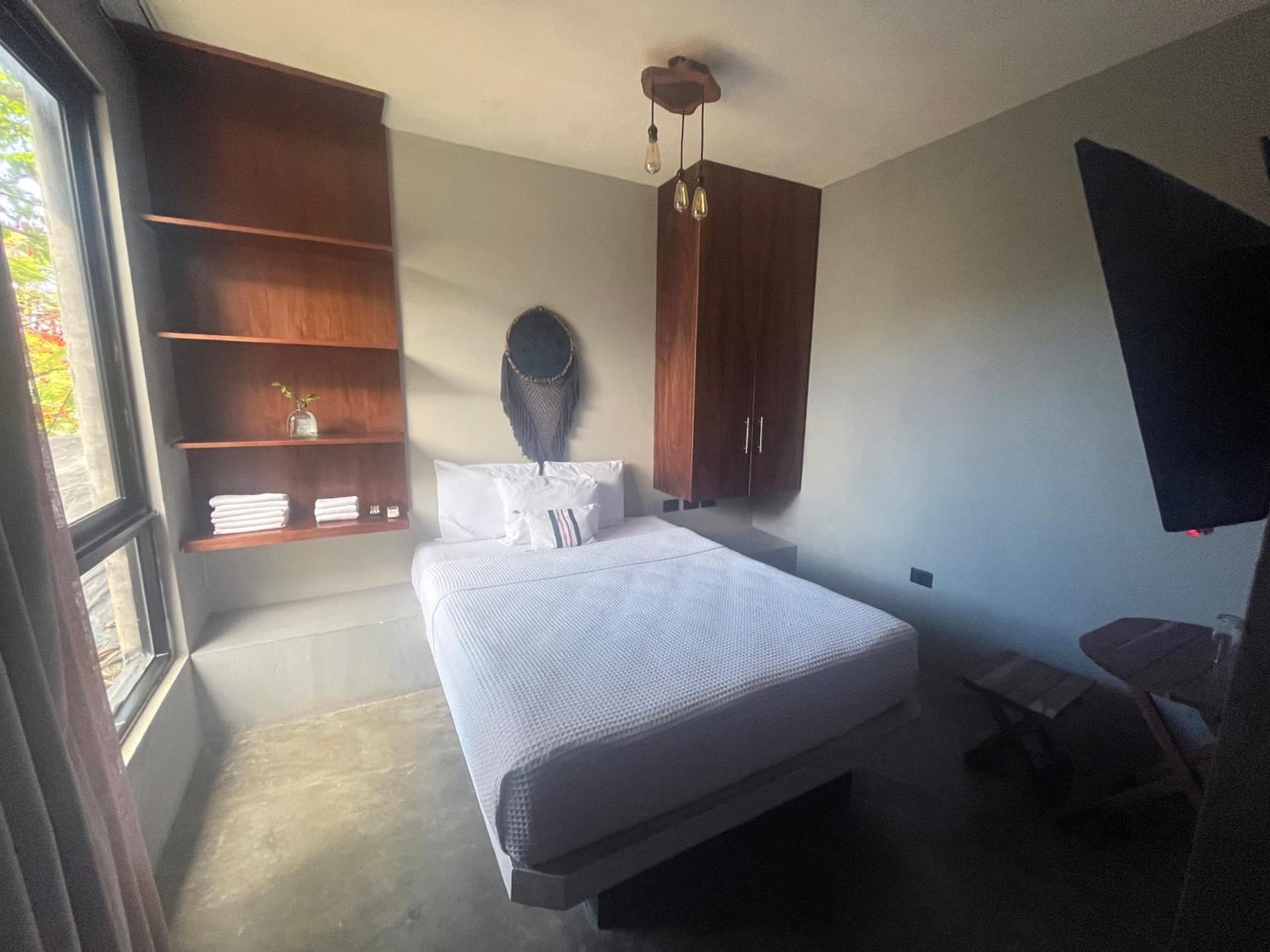 BAU Tulum