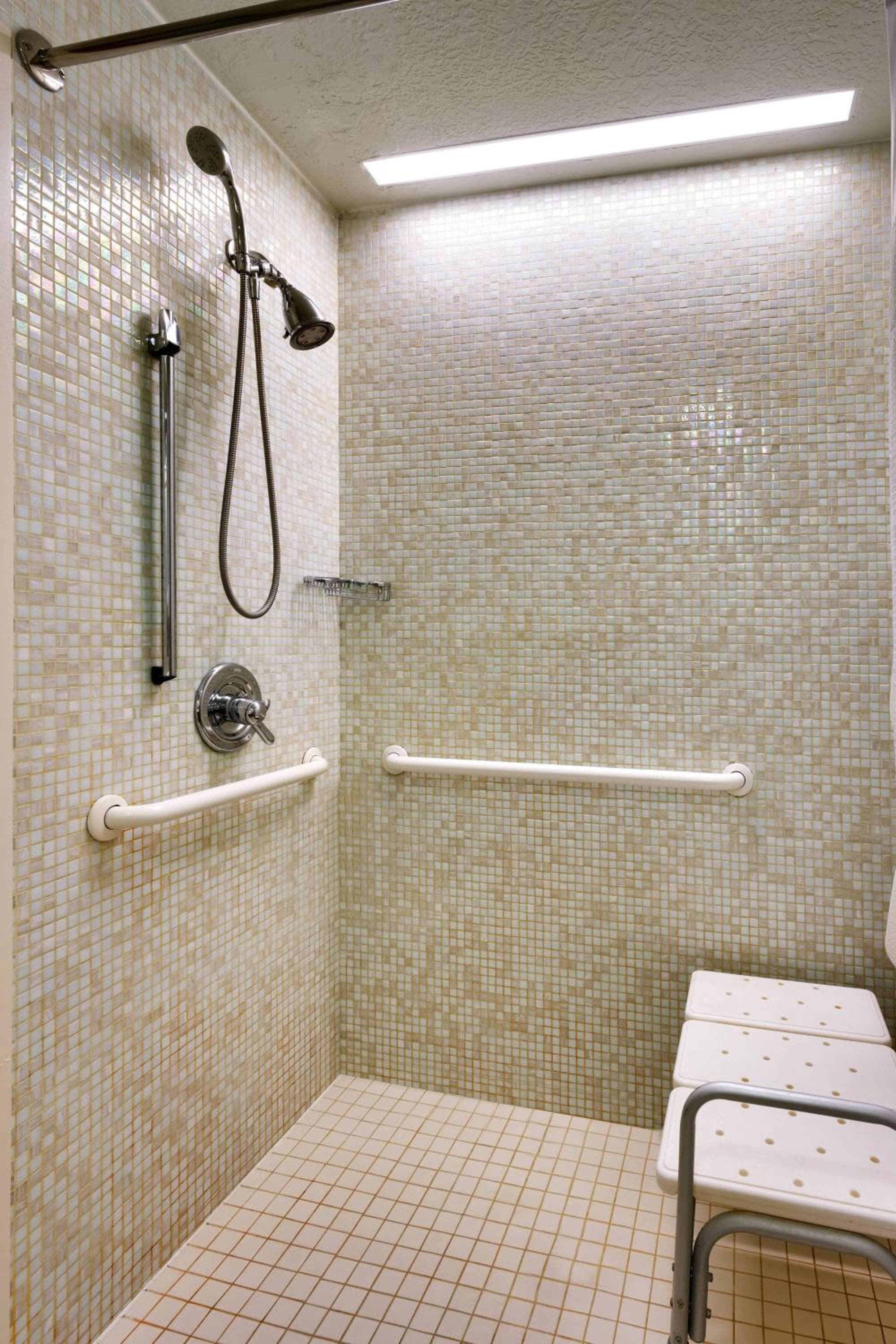 SpringHill Suites by Marriott Provo