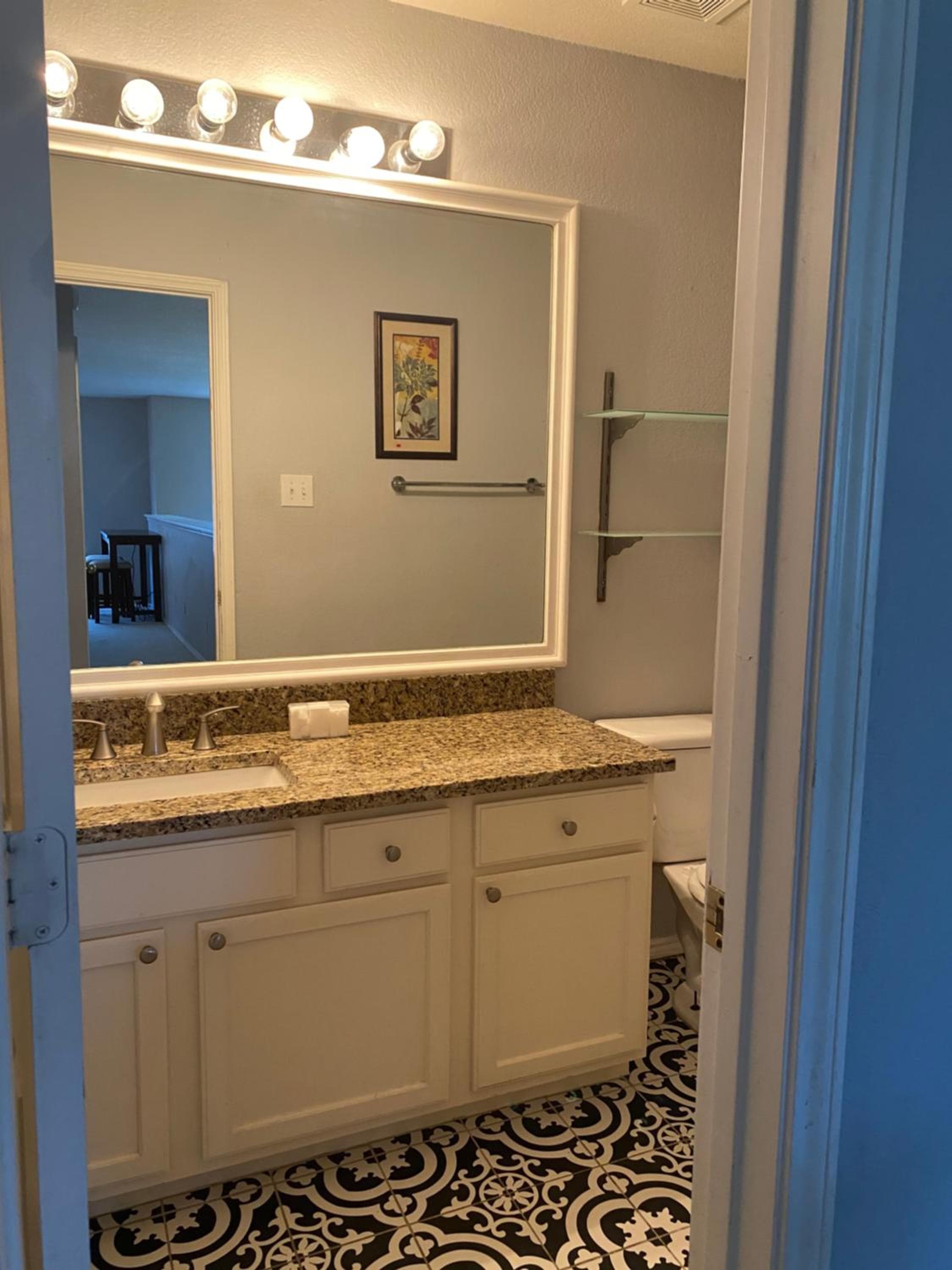 4Bedroom Rockwall Getaway