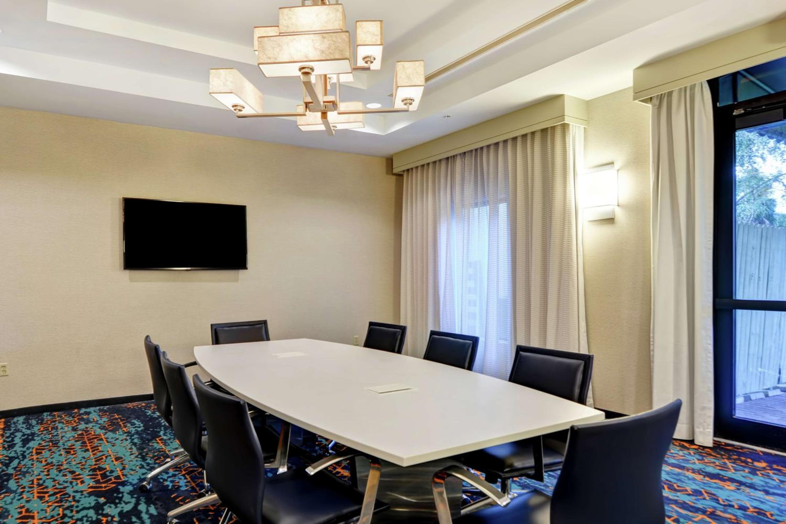 Hampton Inn & Suites Boynton Beach