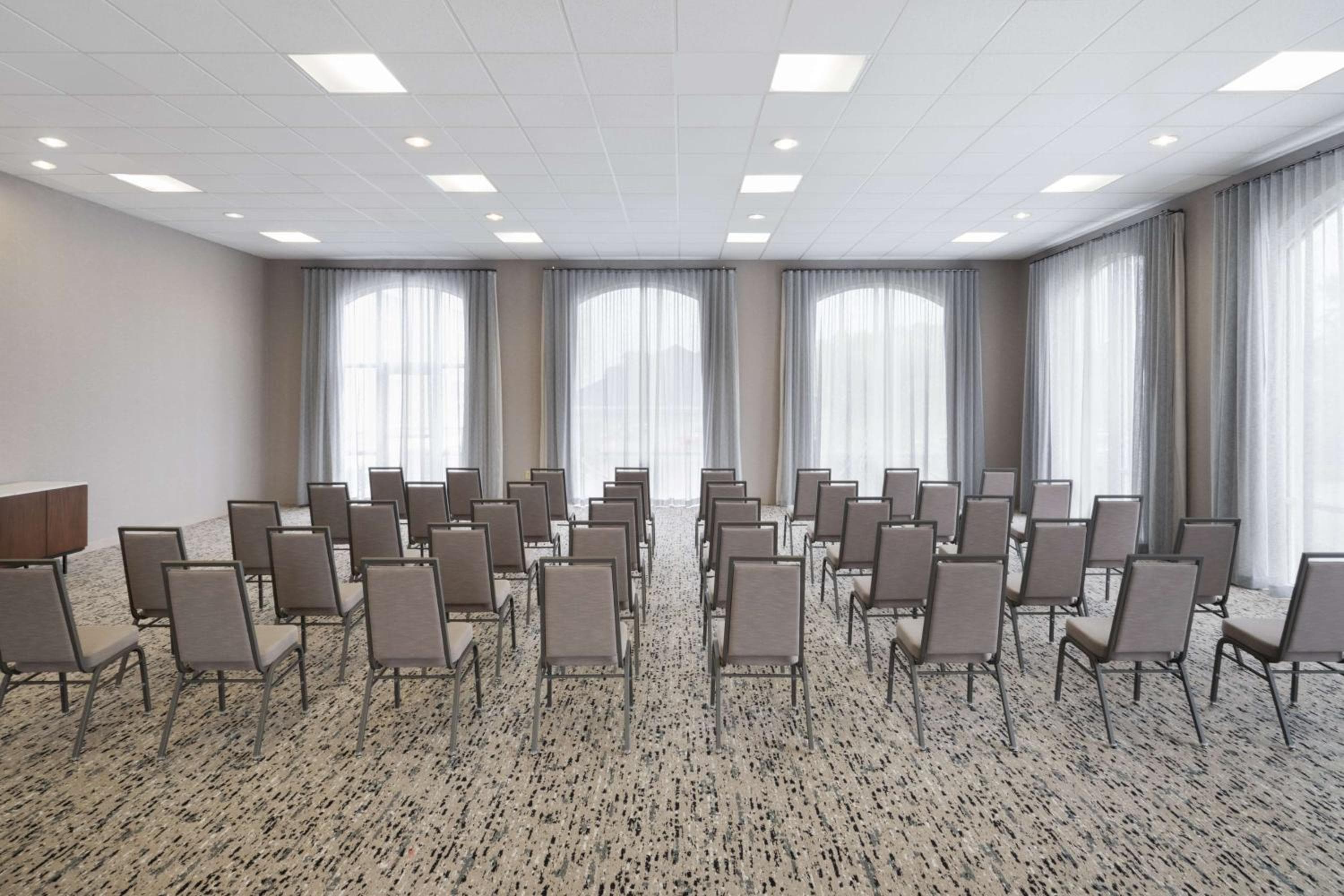 Homewood Suites by Hilton Columbia, SC