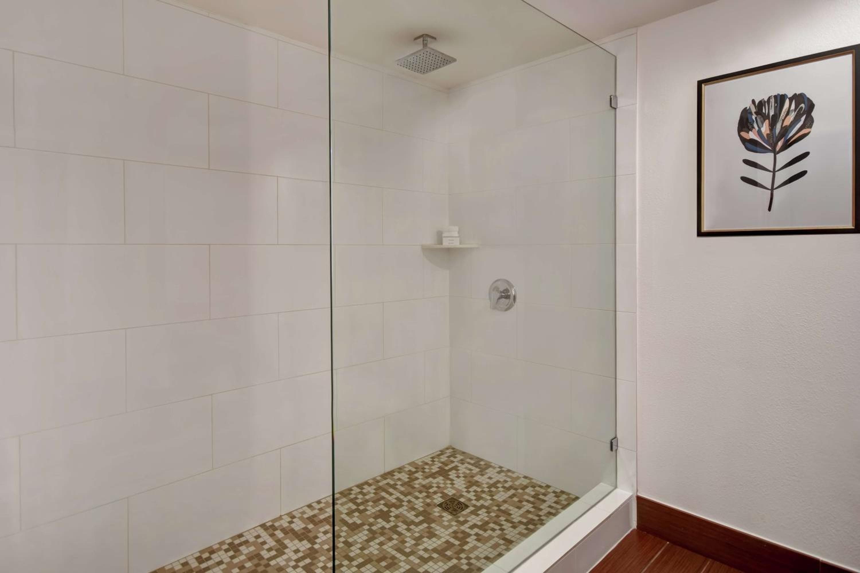 Hilton Garden Inn Houston/Galleria Area