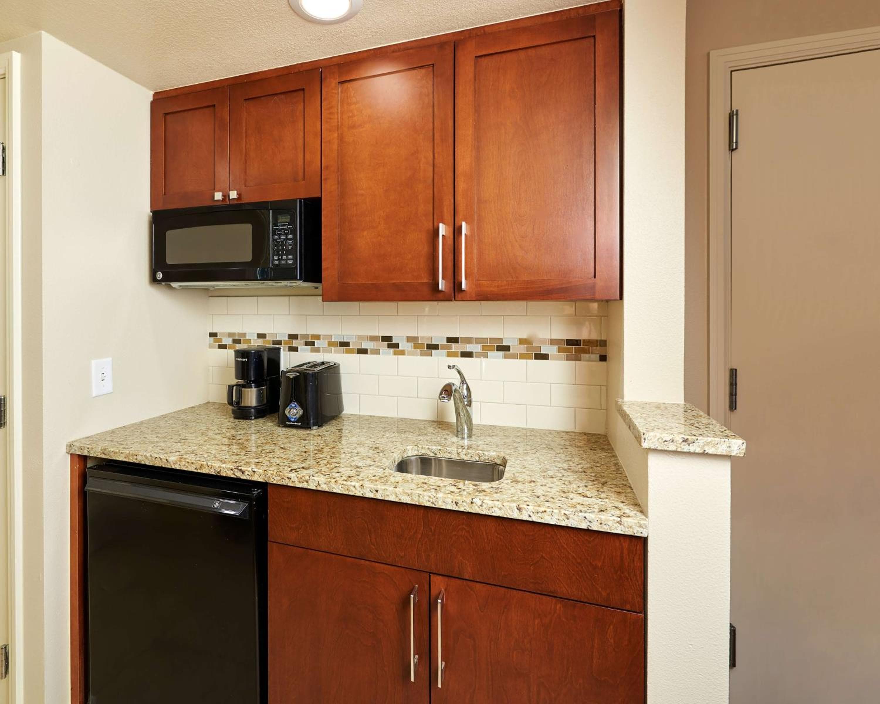 Hilton Grand Vacations Club Paradise Las Vegas