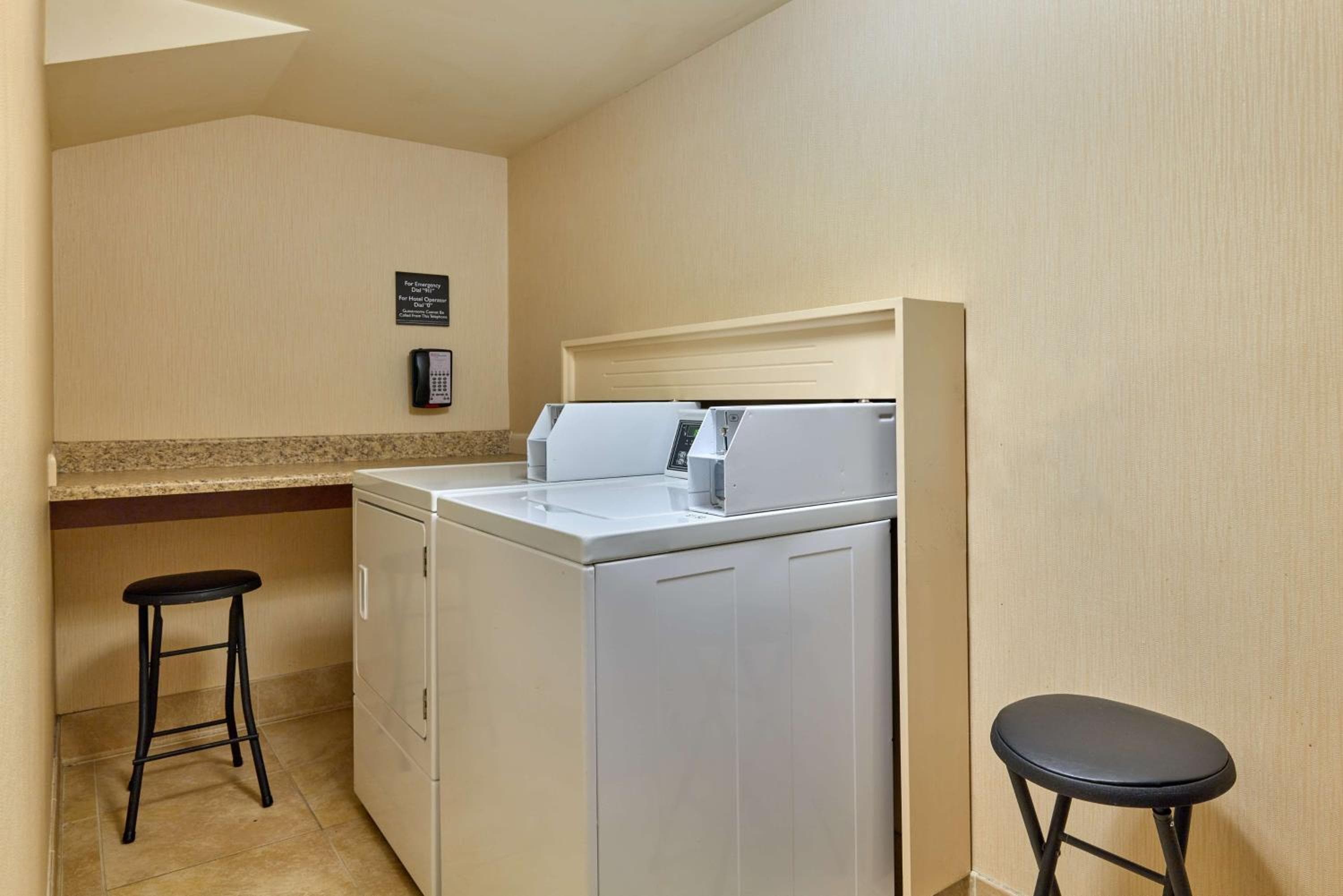 Hilton Garden Inn Hershey