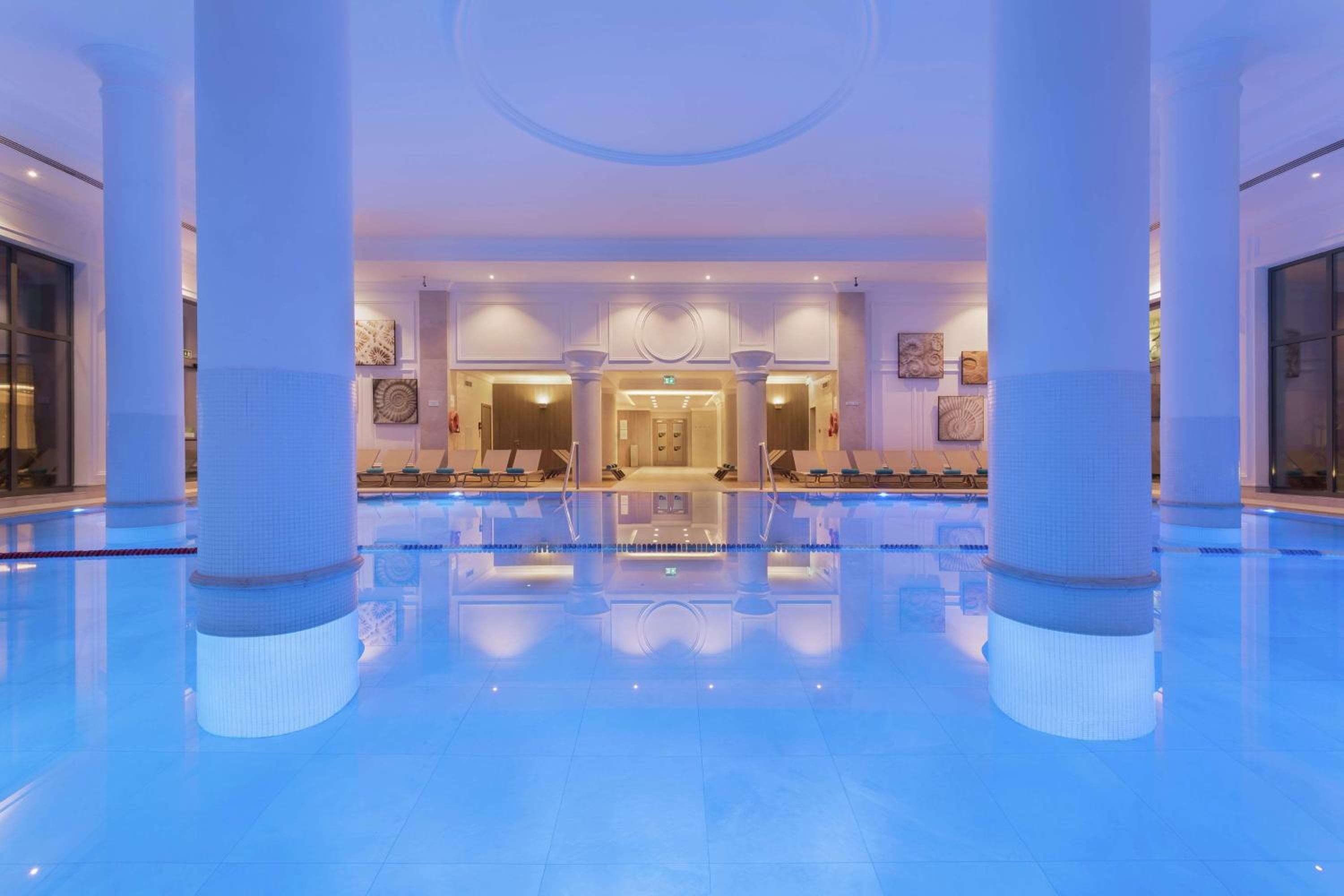 Hilton Malta