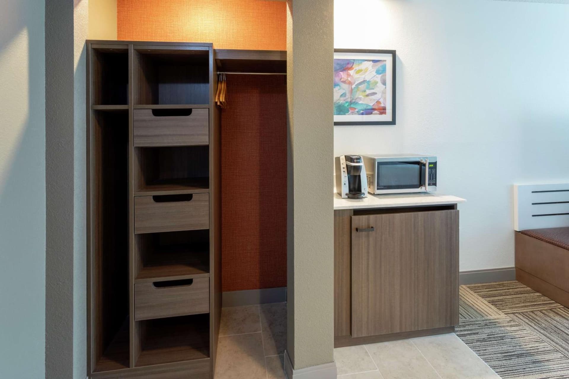 Hilton Garden Inn Minneapolis/Bloomington