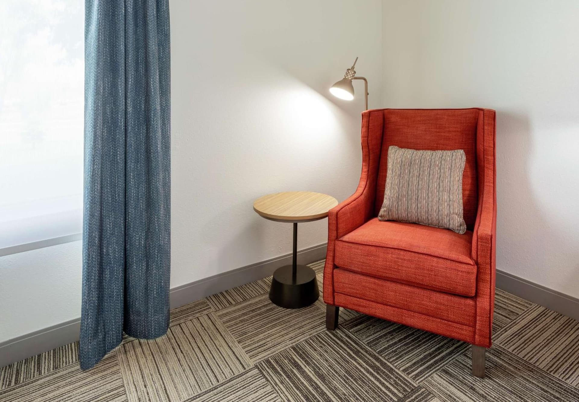 Hilton Garden Inn Minneapolis/Bloomington