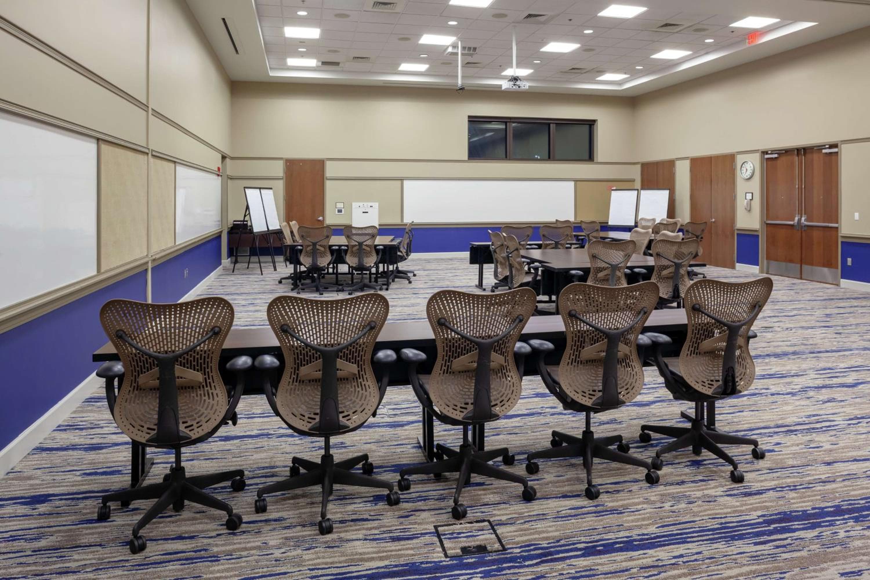 DoubleTree by Hilton Palm Beach Gardens