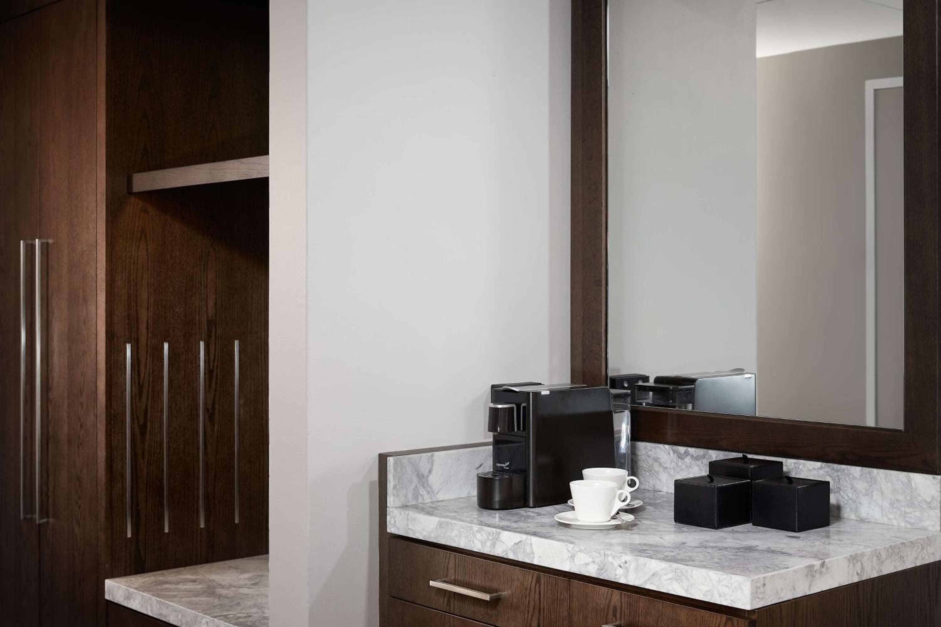 Hilton Sydney