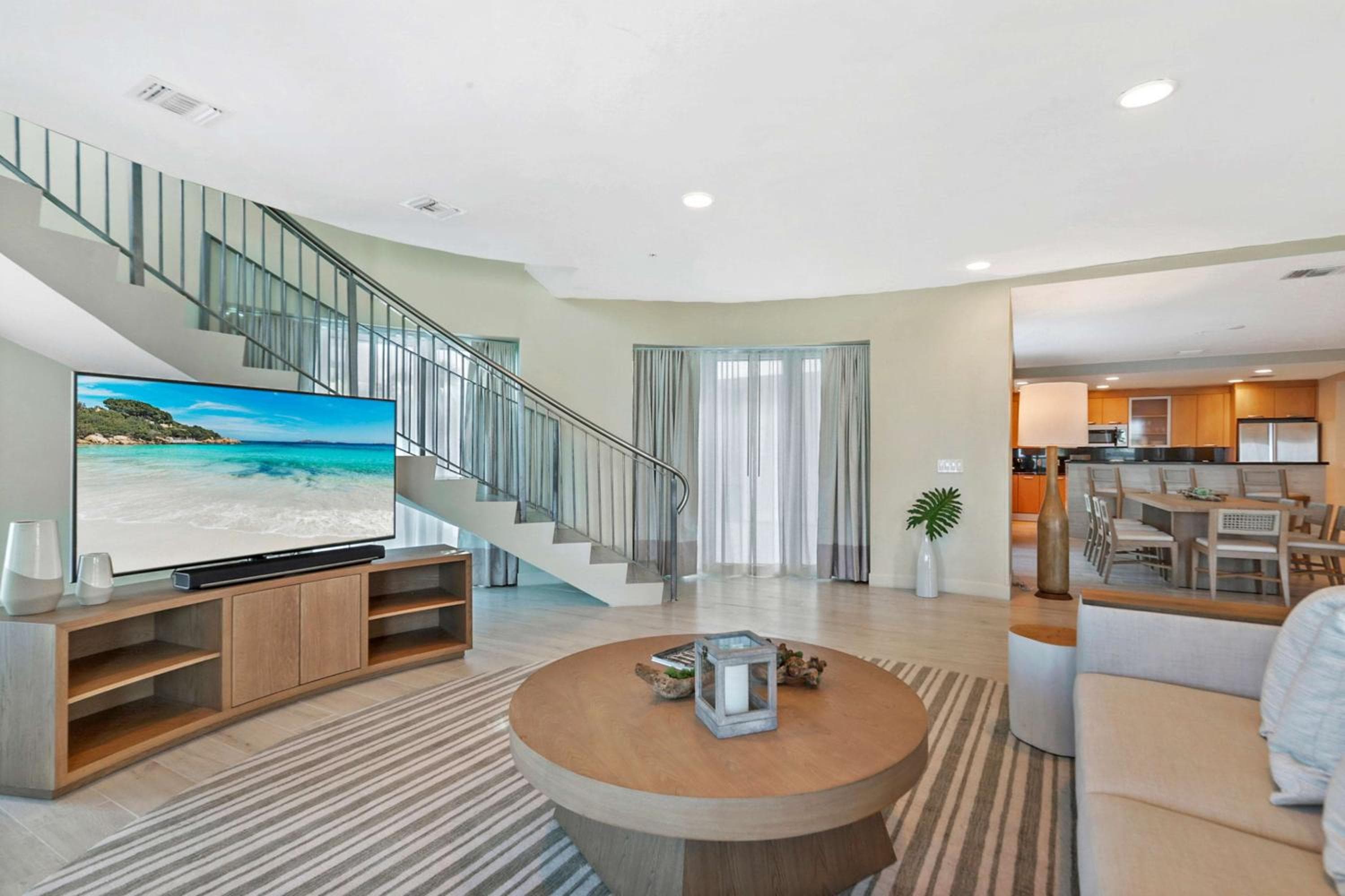 Beach House Fort Lauderdale, A Hilton Resort