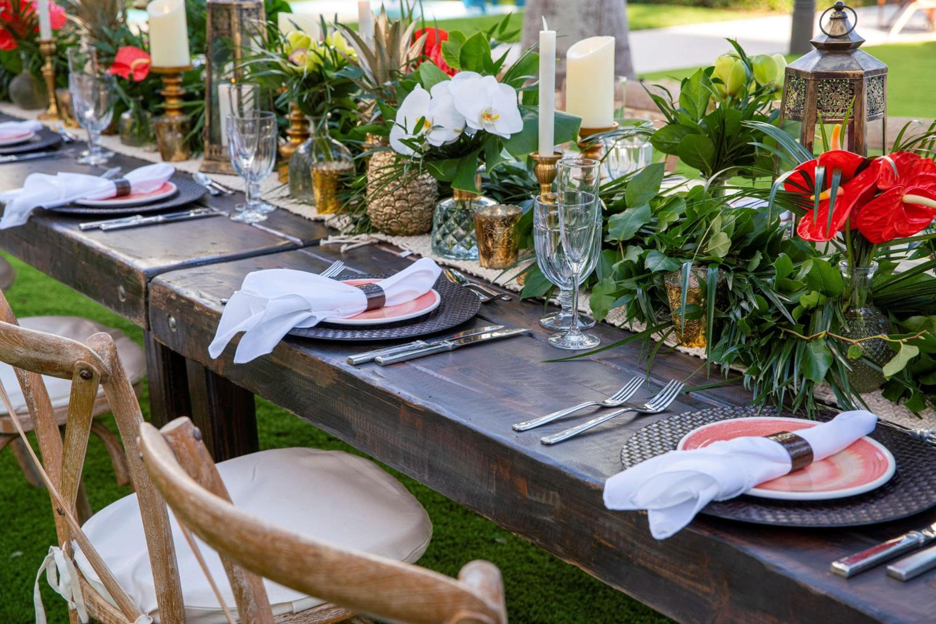 The Reach Key West, Curio Collection by Hilton