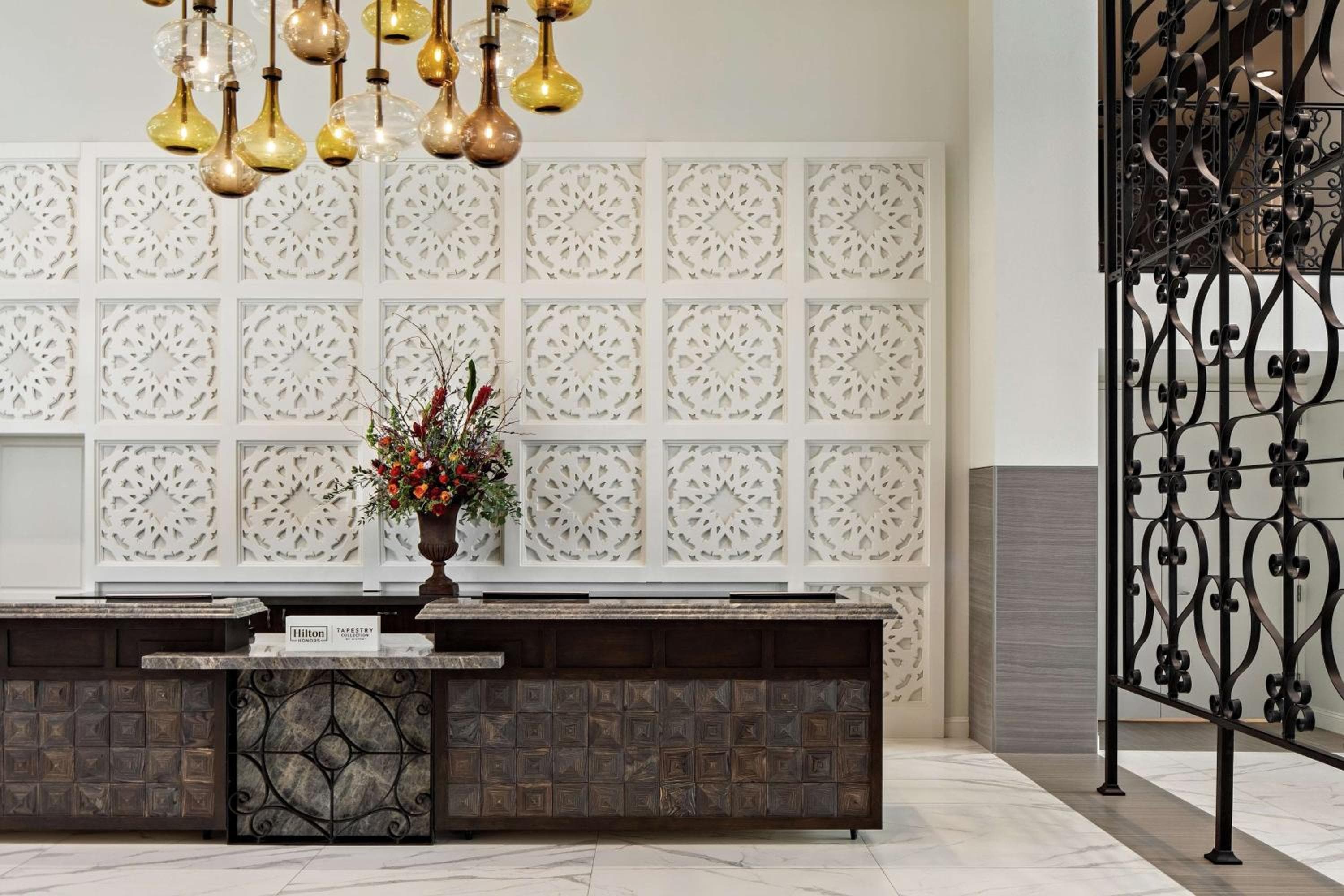 The Cassara Carlsbad, Tapestry Collection By Hilton