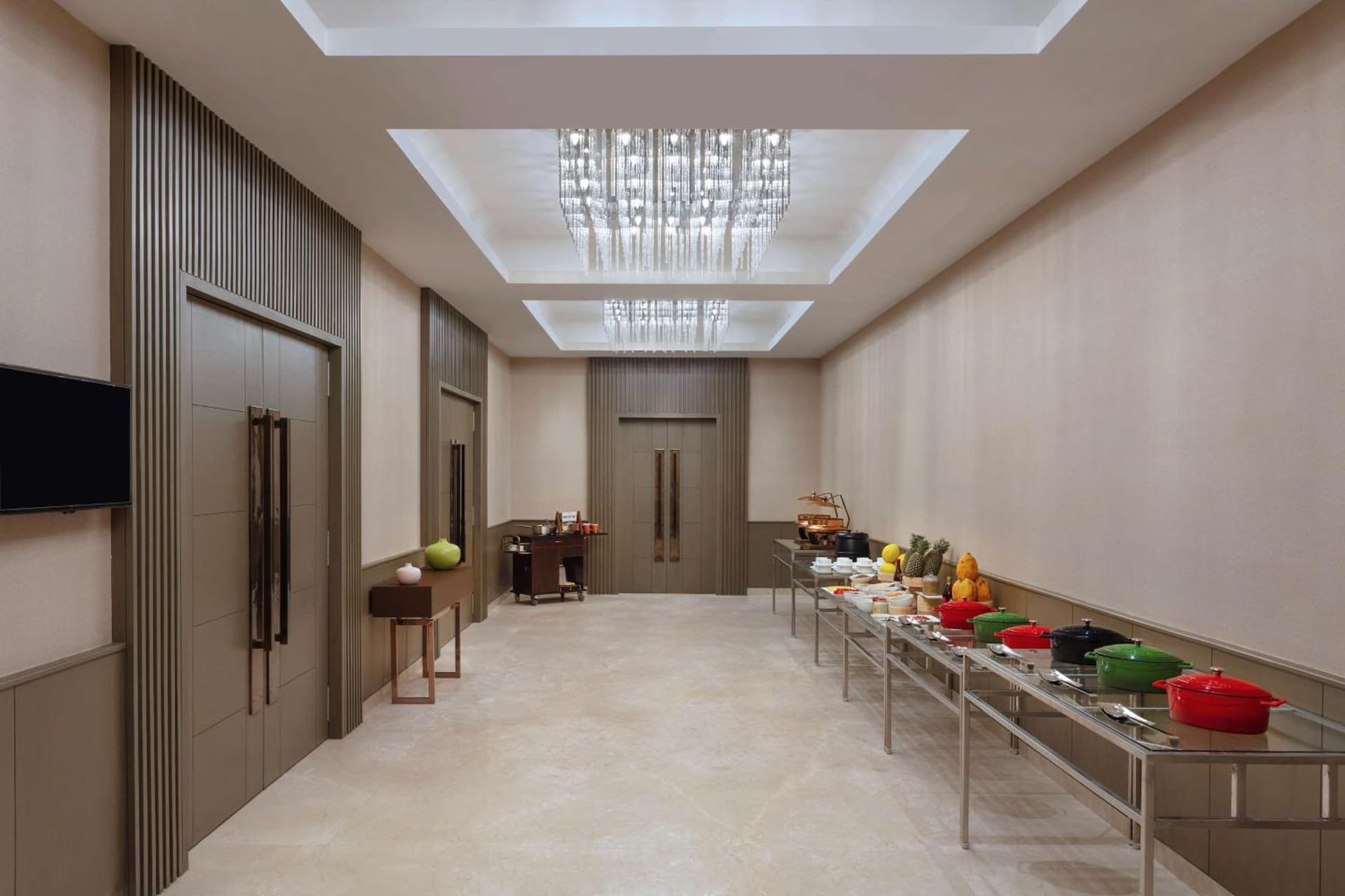 DoubleTree By Hilton Jaipur Amer