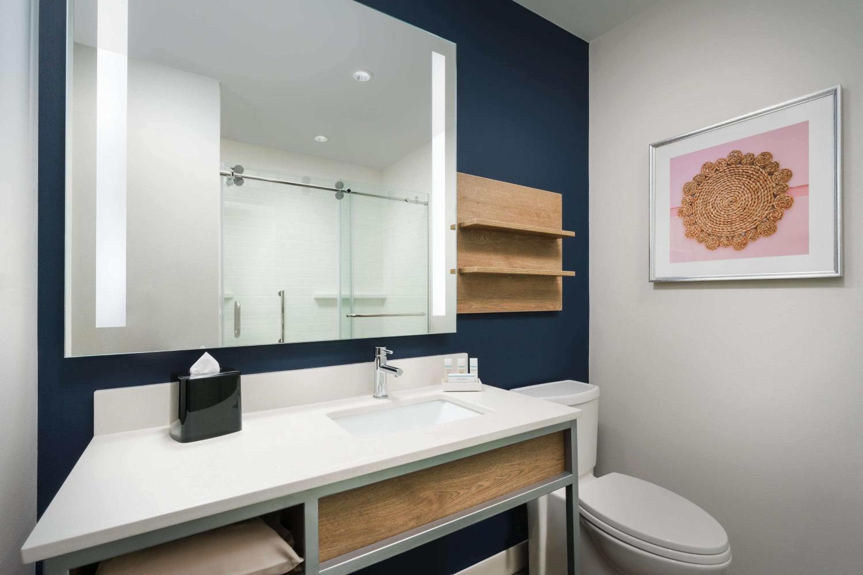 Hilton Garden Inn St. Pete Beach, FL