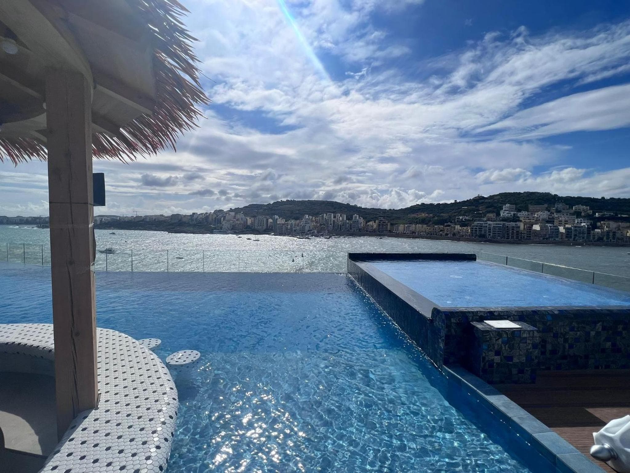 Damare Resort & SPA