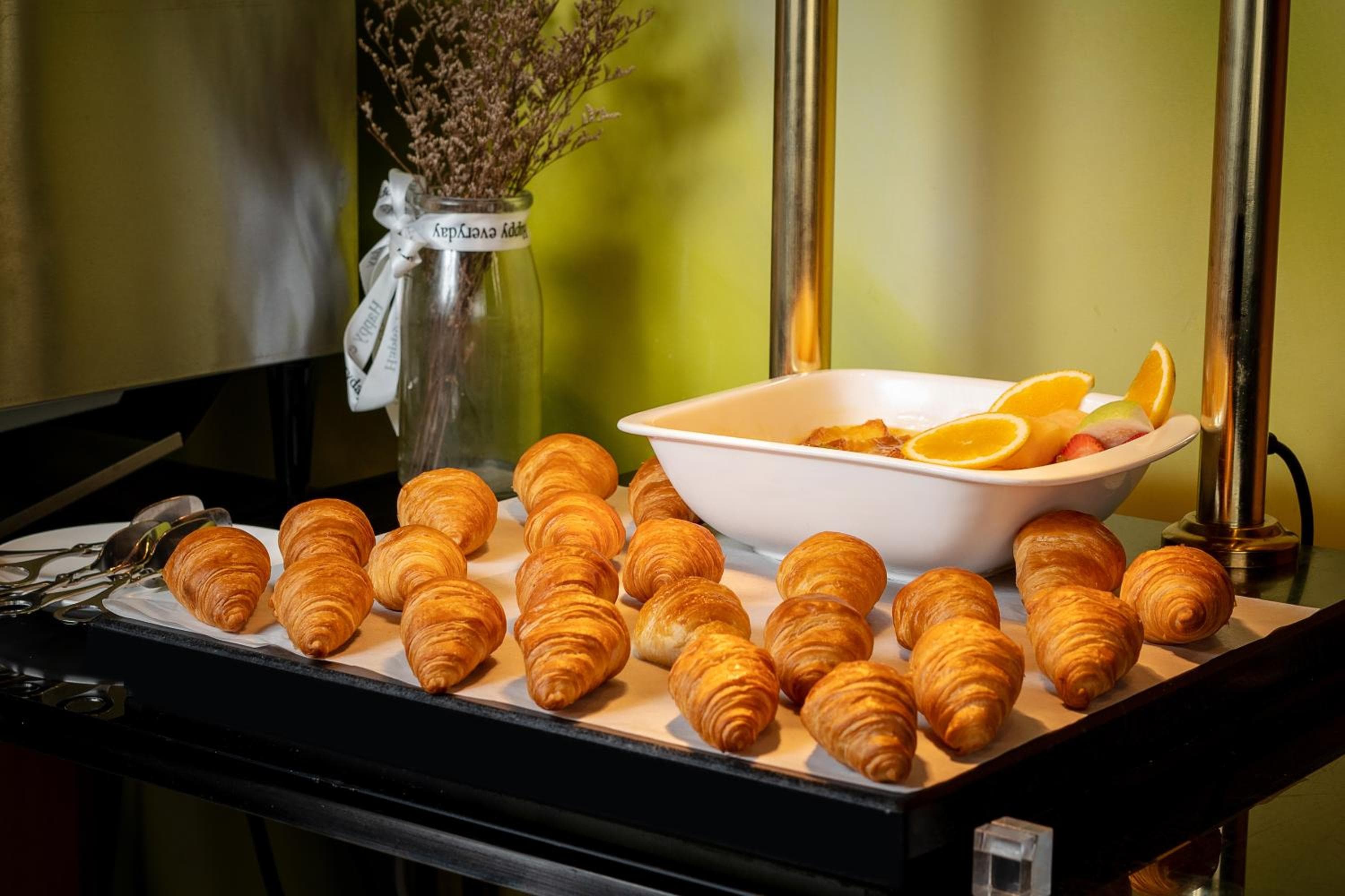 Hilton Garden Inn Shenzhen Bao'an