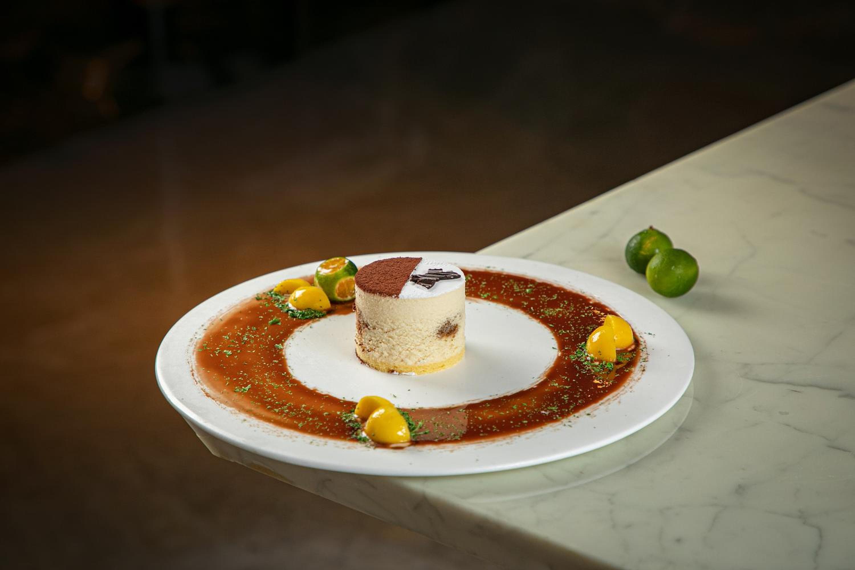 Hilton Garden Inn Shenzhen Bao'an