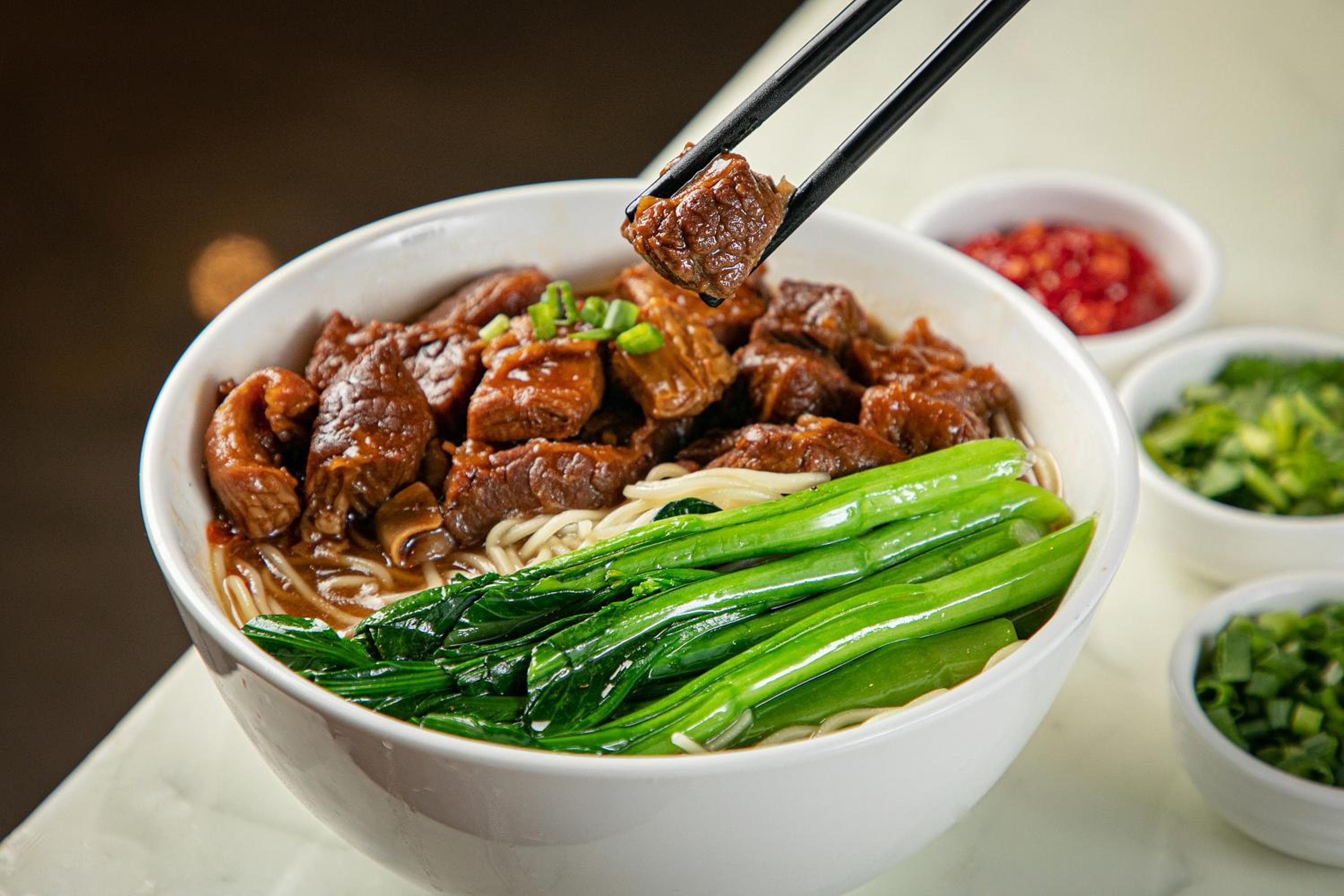 Hilton Garden Inn Shenzhen Bao'an